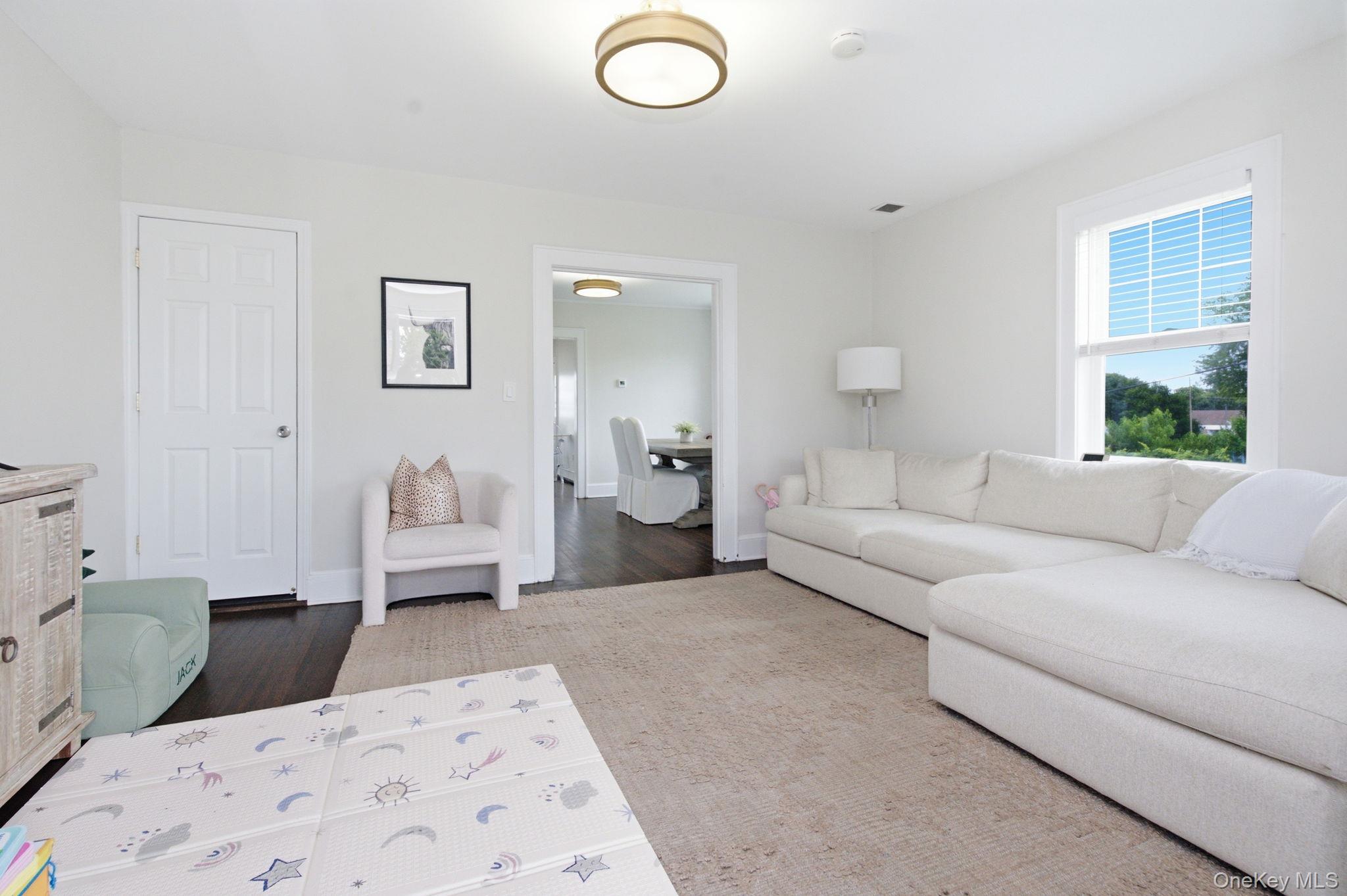 229 S Ridge Street, Unit 227 photo 6