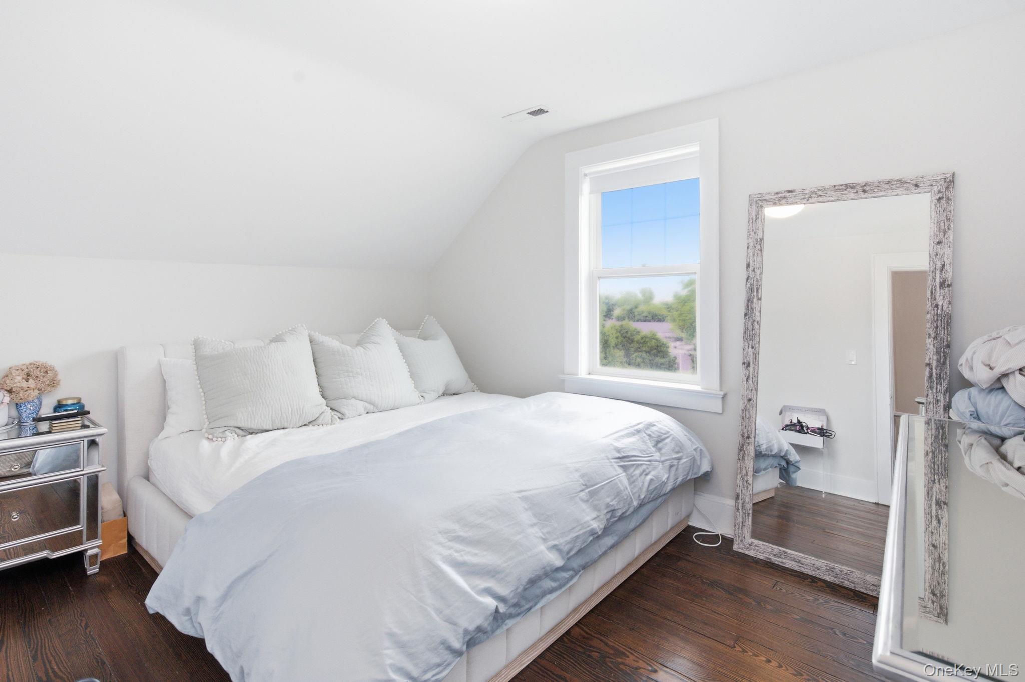 229 S Ridge Street, Unit 227 photo 18