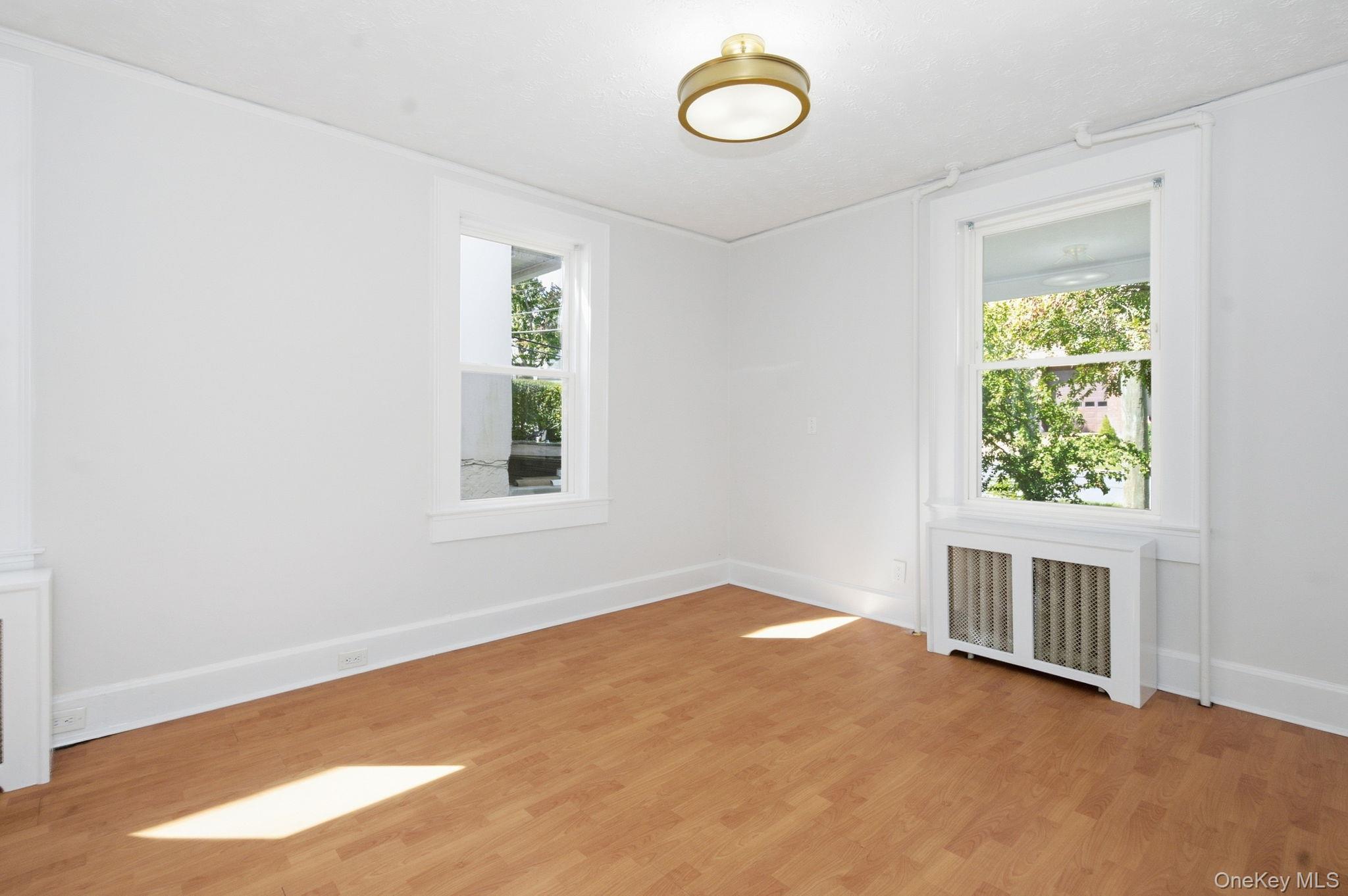 46-48 Robertson Avenue – For Sale photo 12