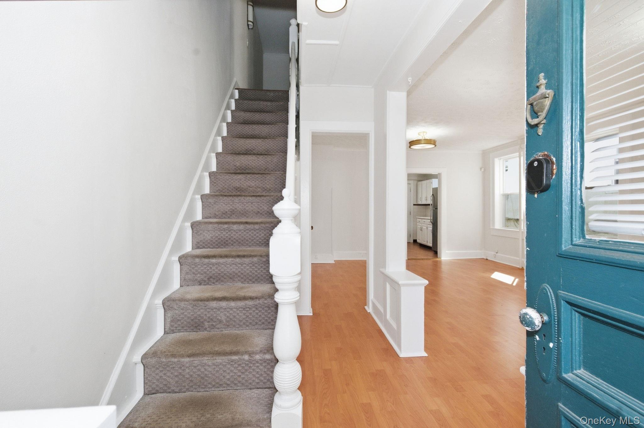 46-48 Robertson Avenue – For Sale photo 3