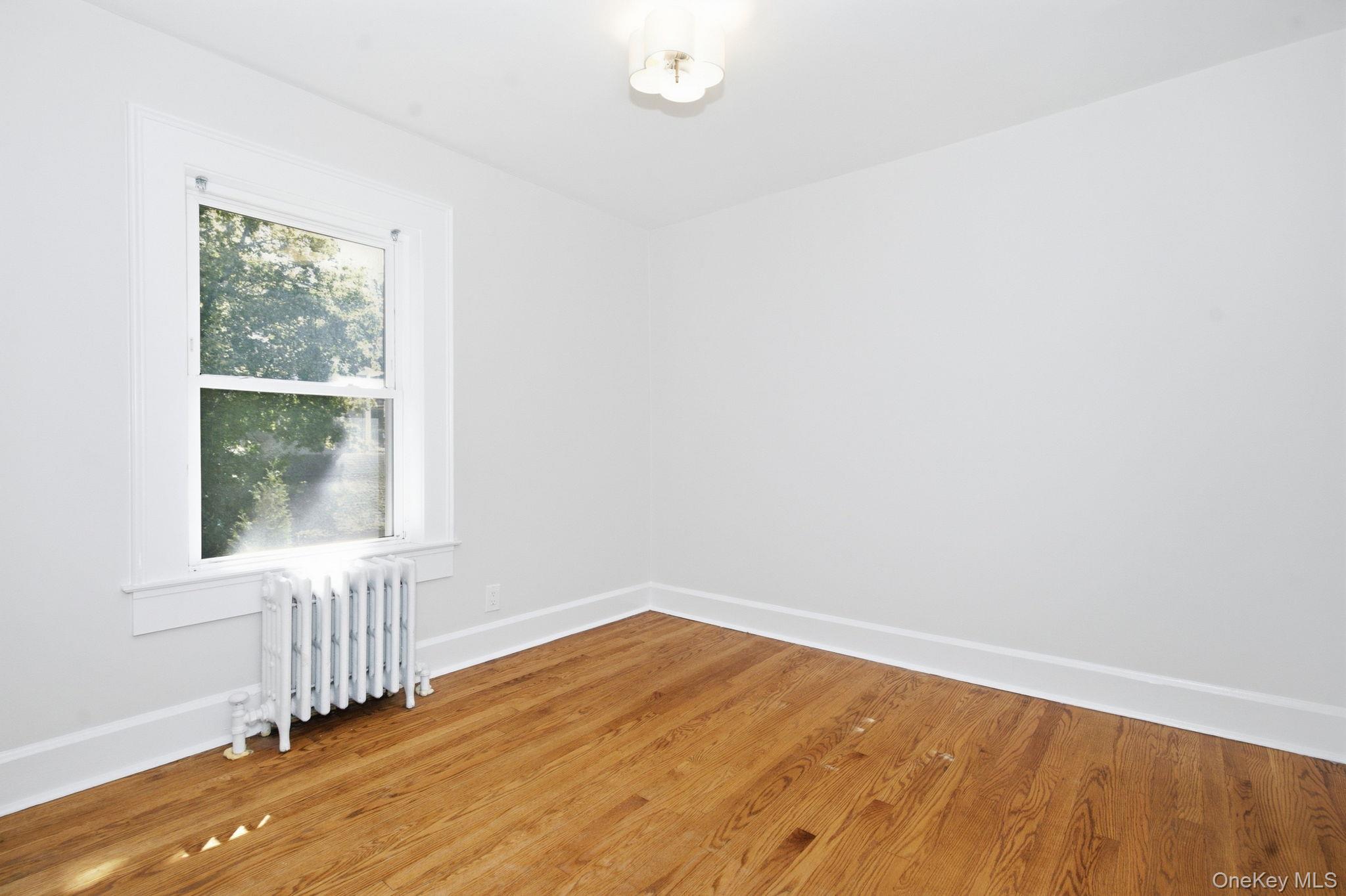 46-48 Robertson Avenue – For Sale photo 13