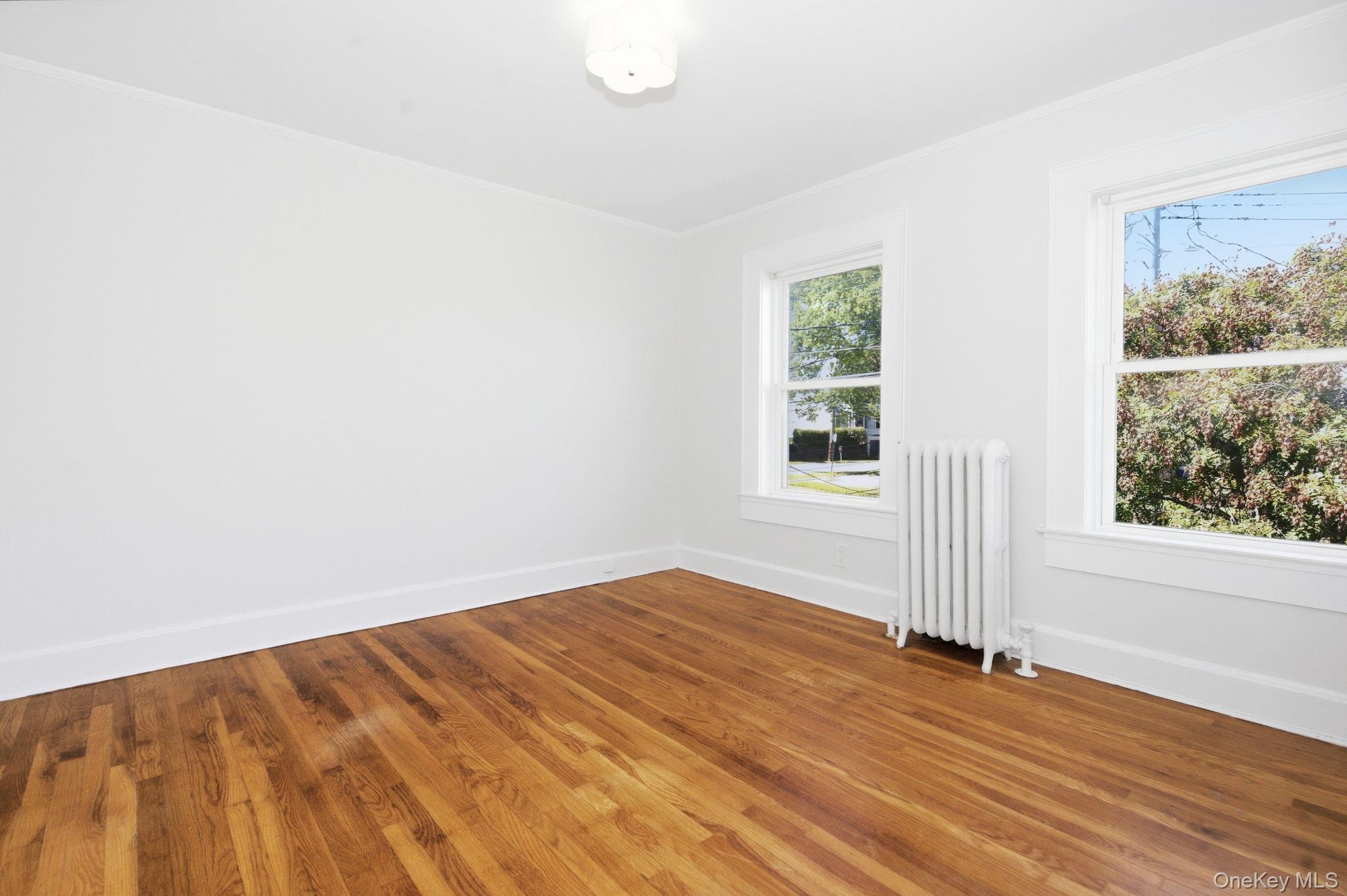 46-48 Robertson Avenue – For Sale photo 15