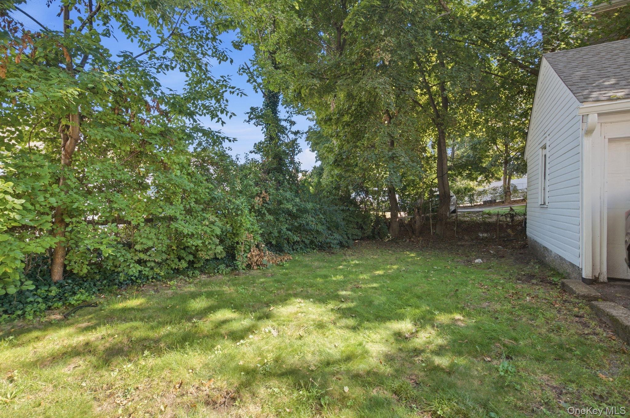 46-48 Robertson Avenue – For Sale photo 23