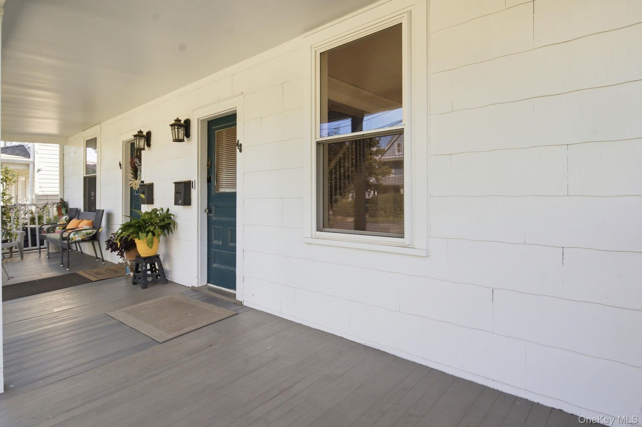46-48 Robertson Avenue – For Sale photo 2