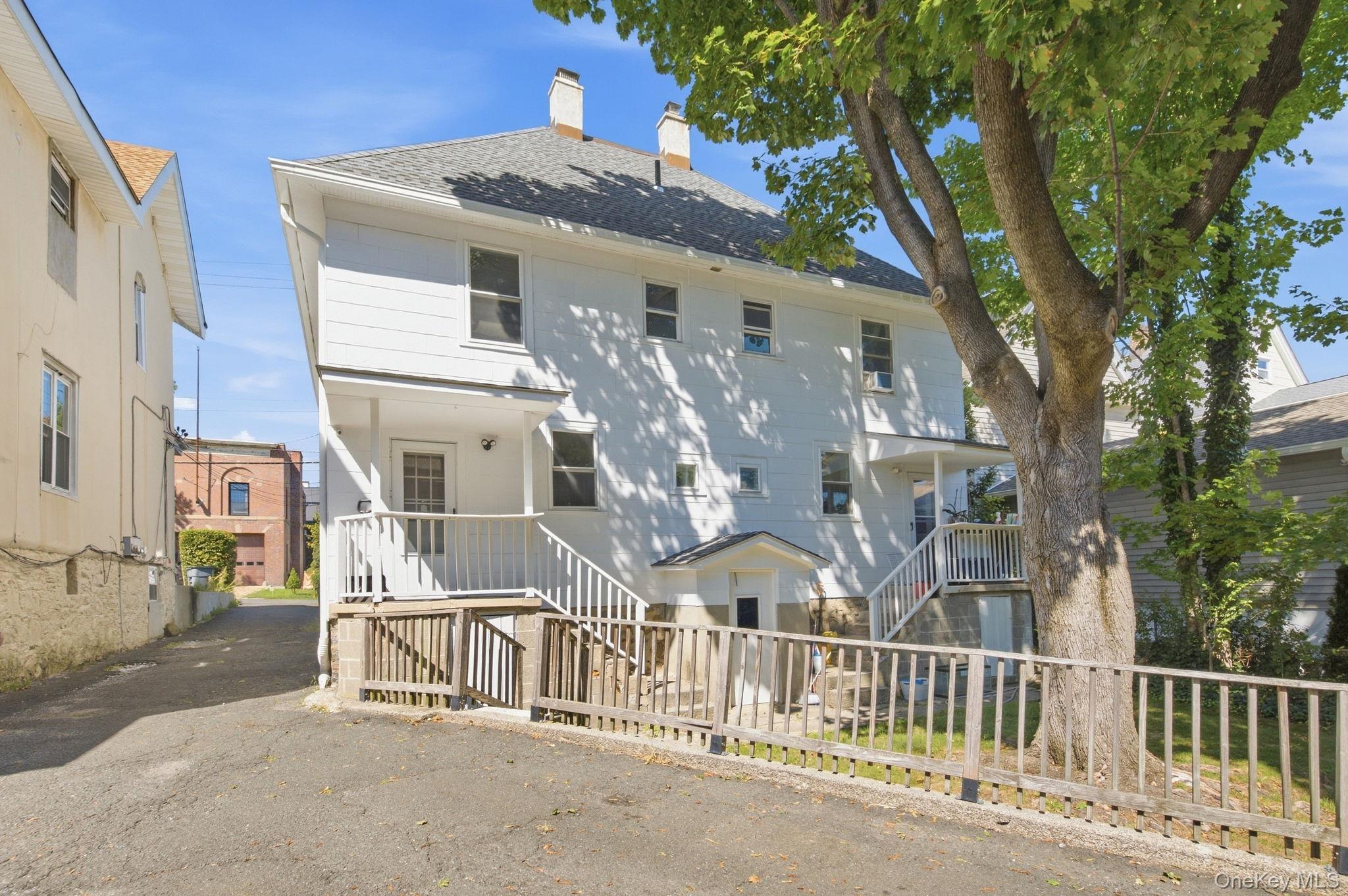46-48 Robertson Avenue – For Sale photo 22