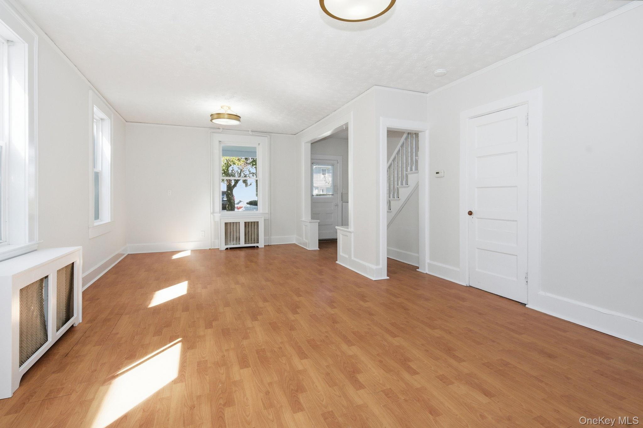 46-48 Robertson Avenue – For Sale photo 6