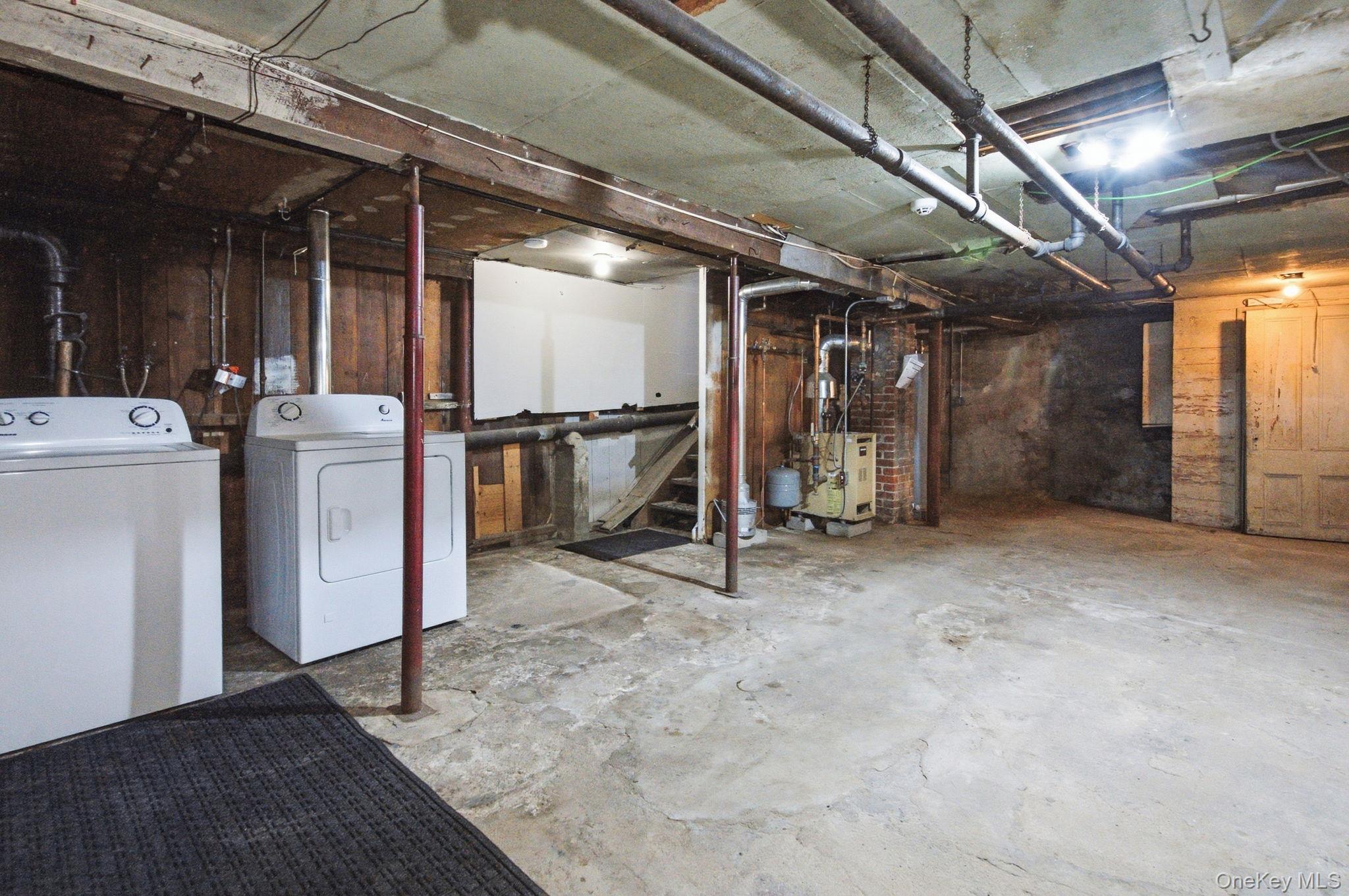 46-48 Robertson Avenue – For Sale photo 21