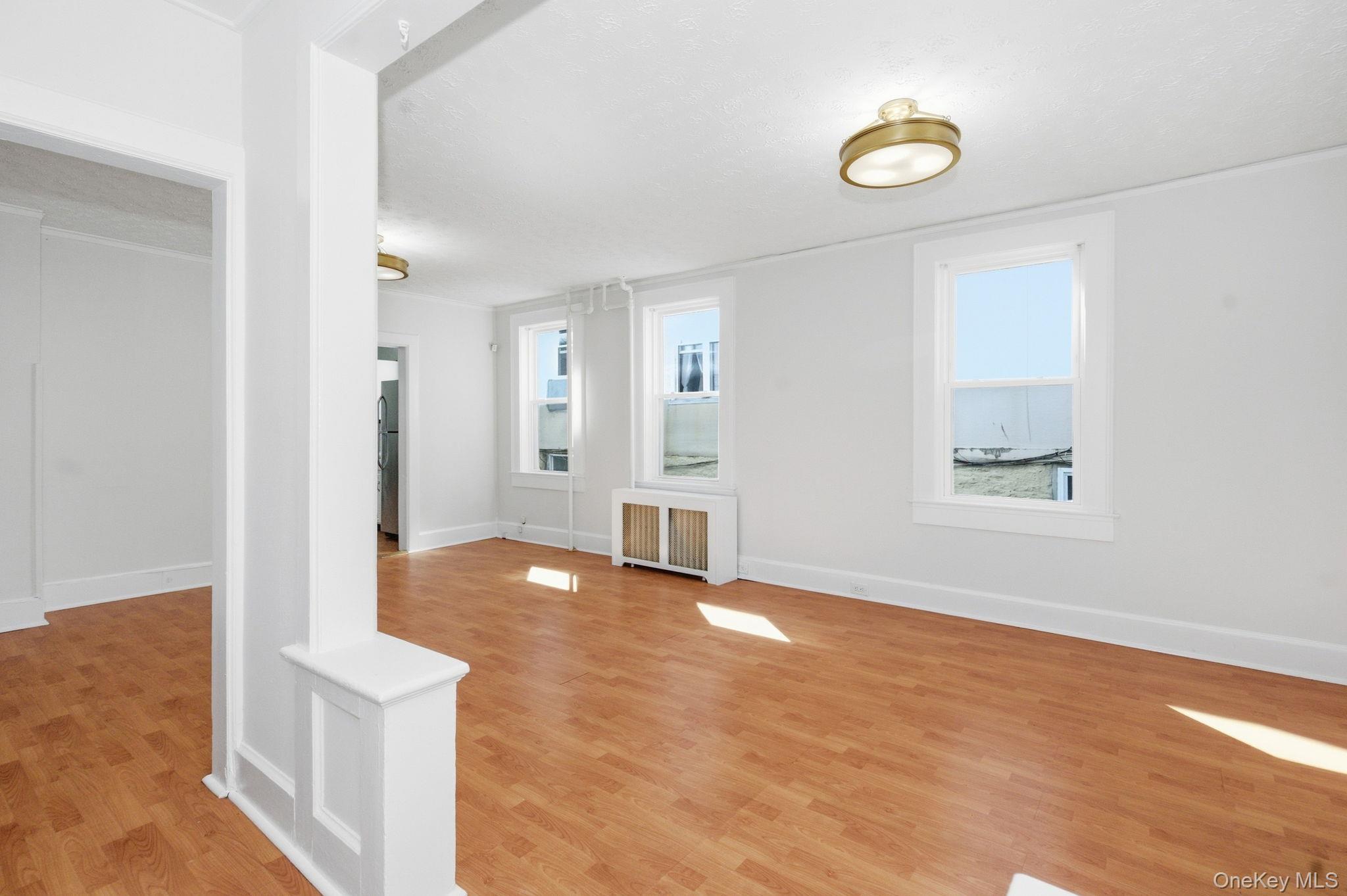 46-48 Robertson Avenue – For Sale photo 5