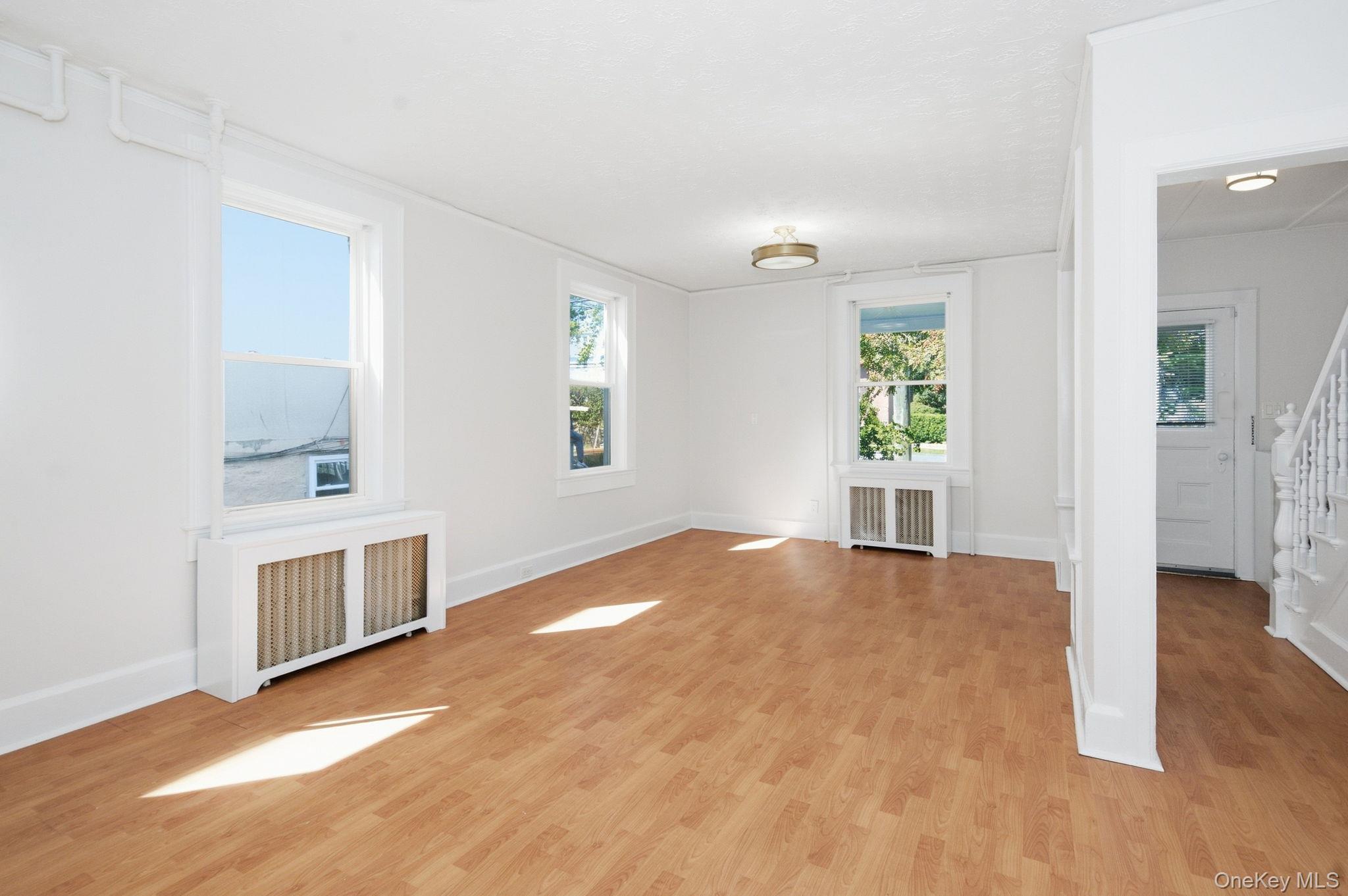 46-48 Robertson Avenue – For Sale photo 7