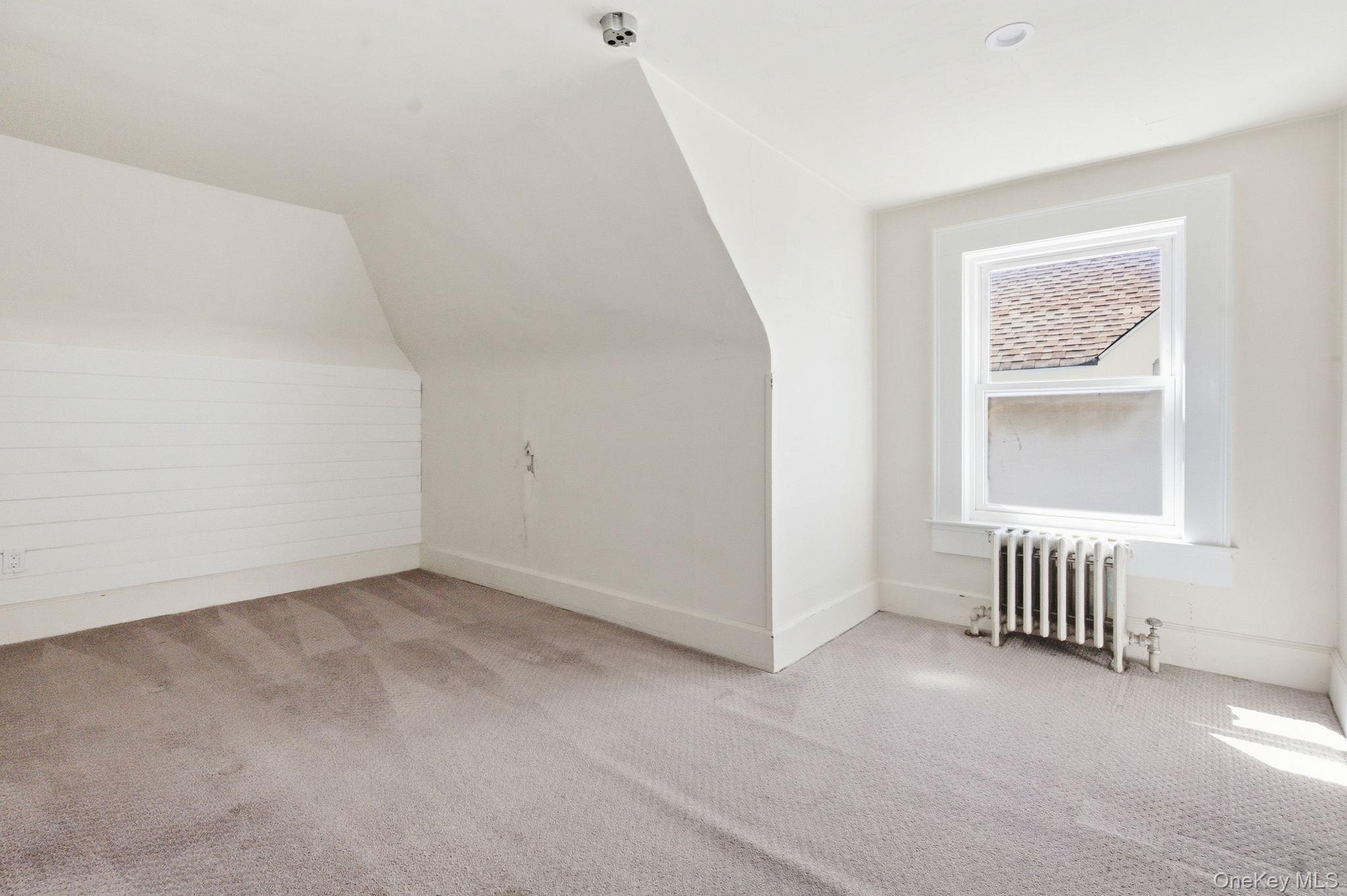 46-48 Robertson Avenue – For Sale photo 19