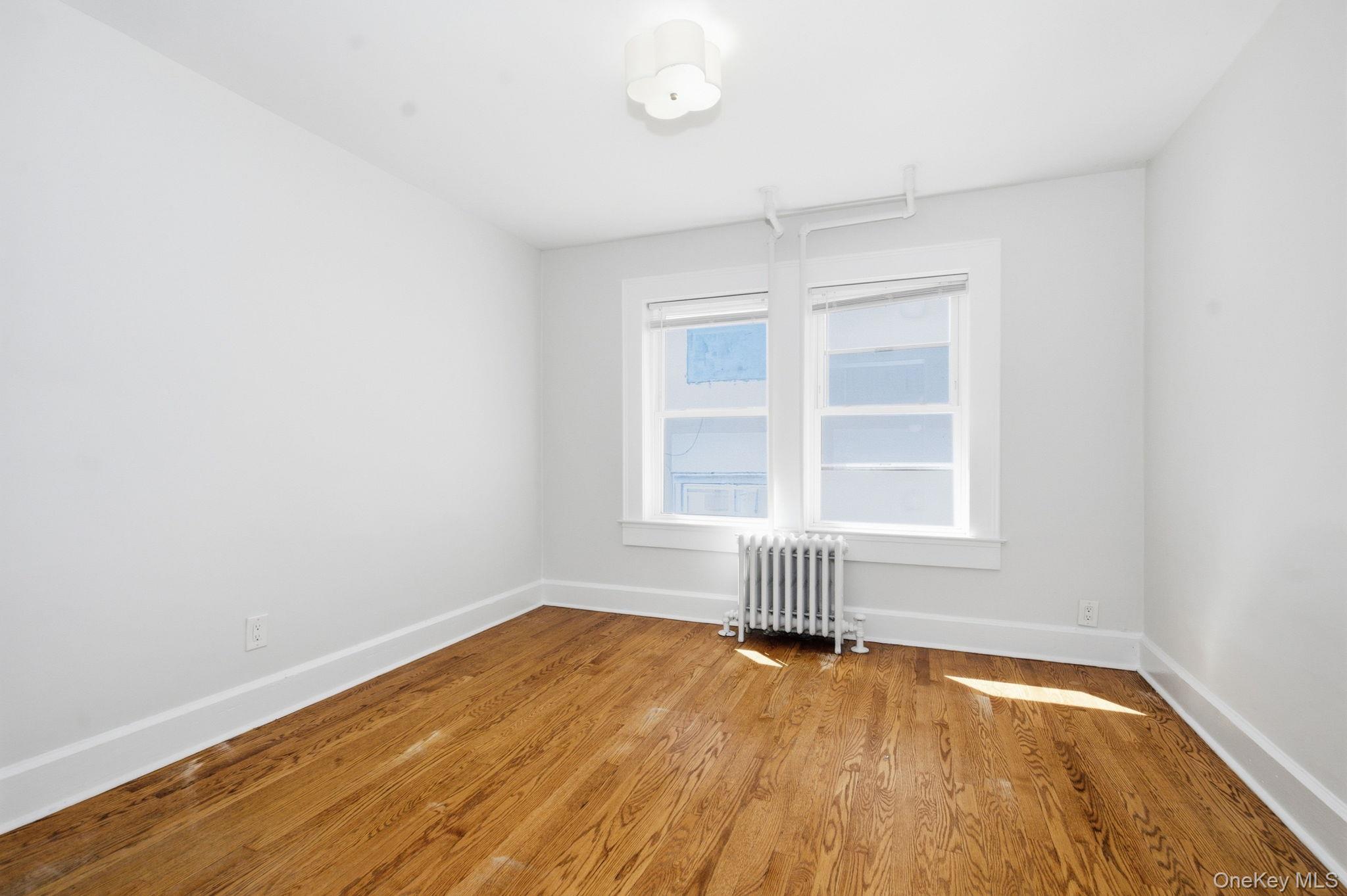 46-48 Robertson Avenue – For Sale photo 18