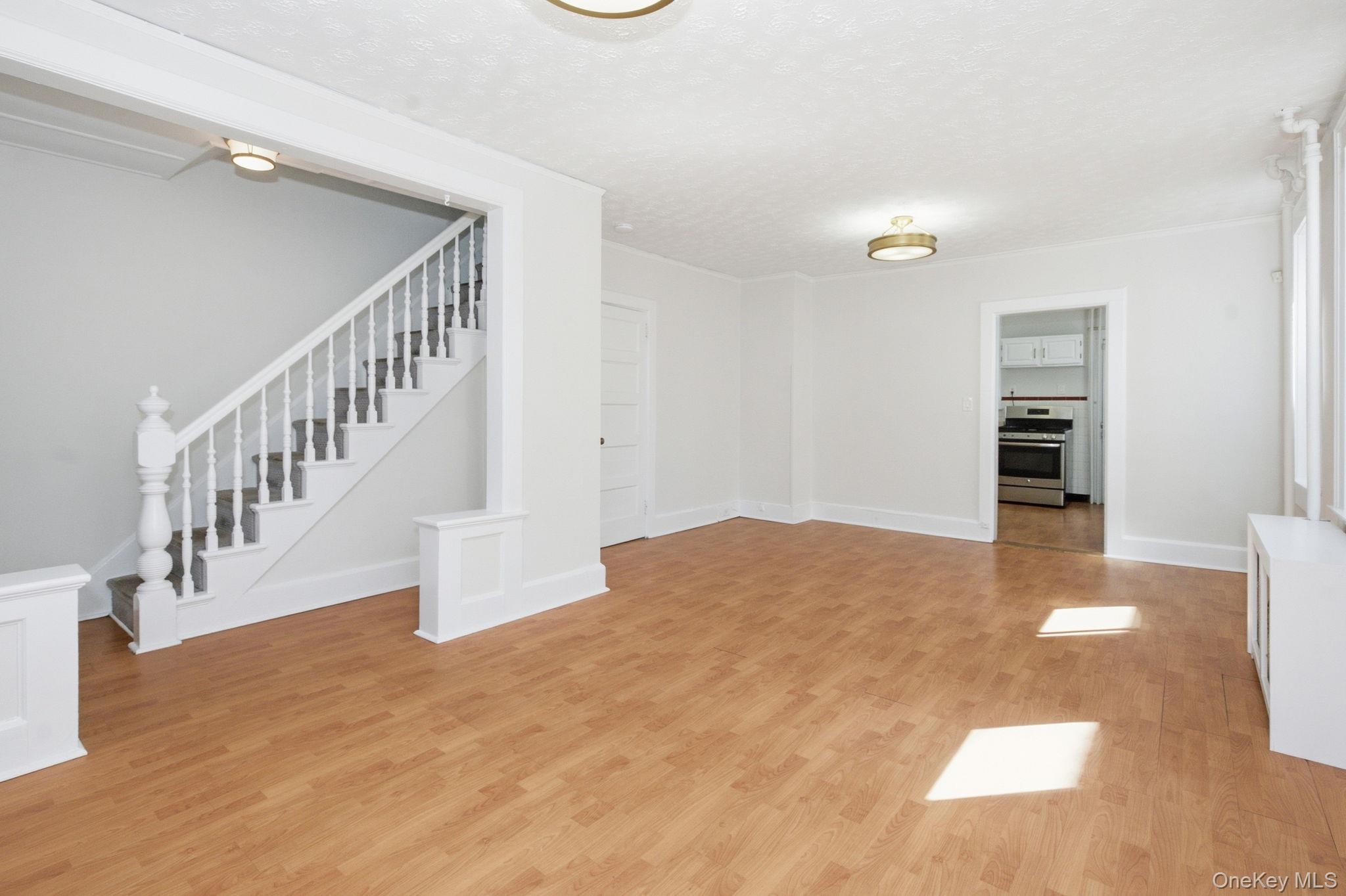 46-48 Robertson Avenue – For Sale photo 4