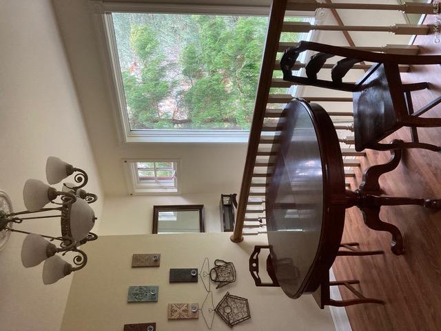 9680 N Bayview Road – For Sale photo 21