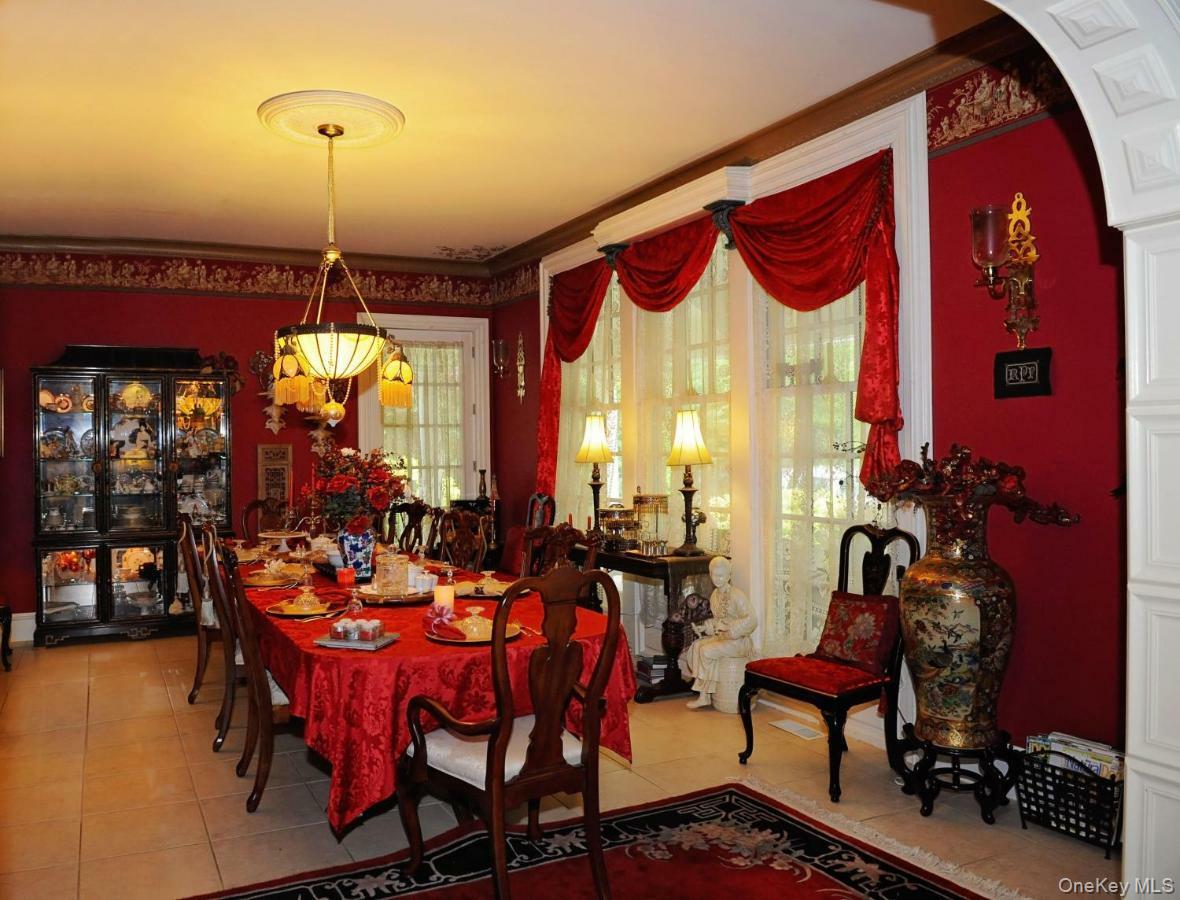 9680 N Bayview Road – For Sale photo 12