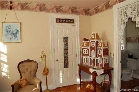 9680 N Bayview Road – For Sale photo 20