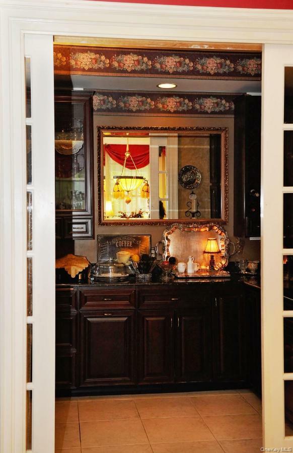 9680 N Bayview Road – For Sale photo 14