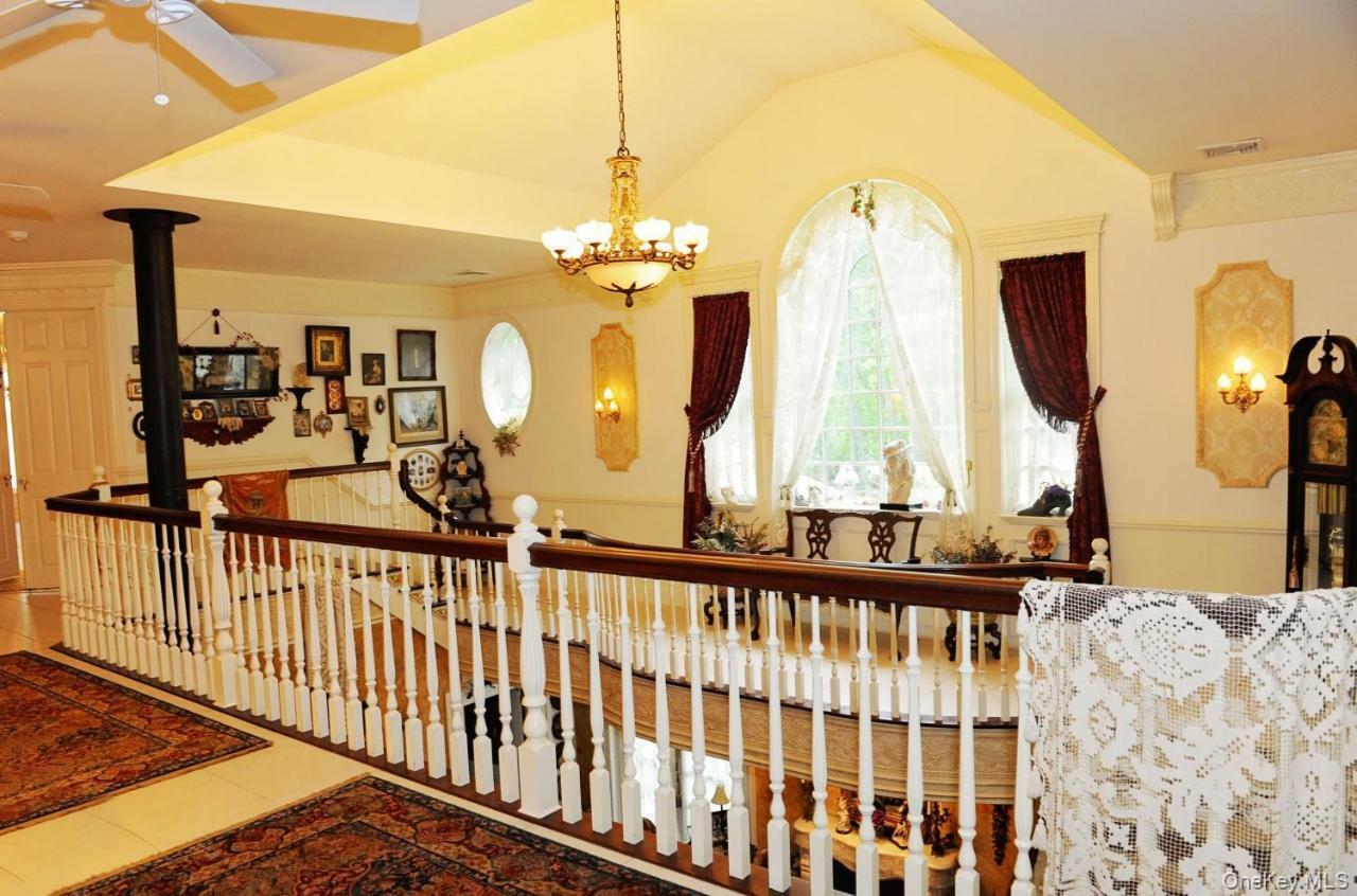 9680 N Bayview Road – For Sale photo 9