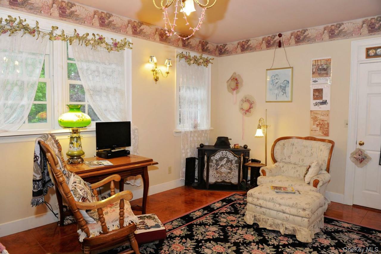 9680 N Bayview Road – For Sale photo 18