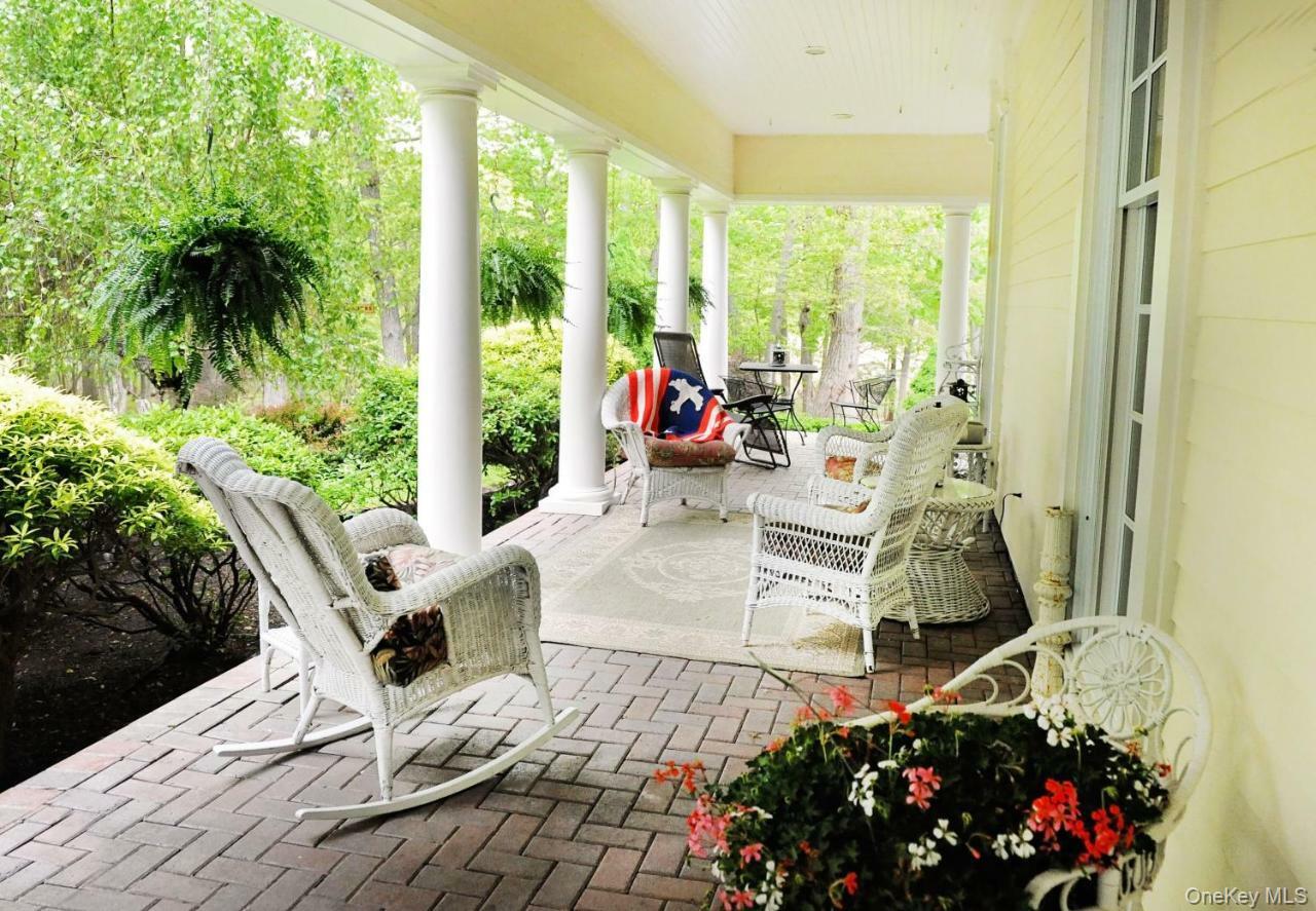 9680 N Bayview Road – For Sale photo 16