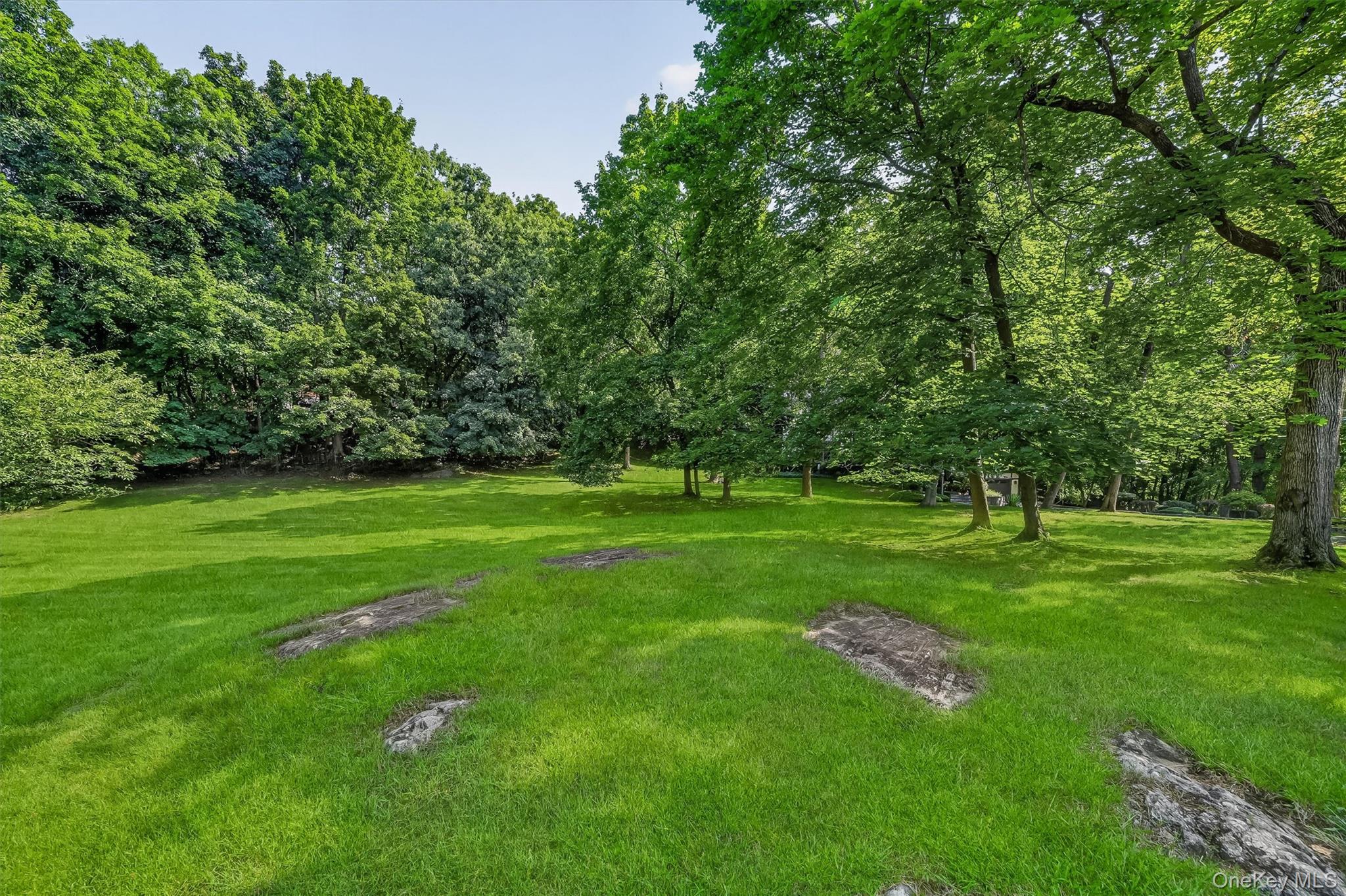 2 McGuire Lane – For Sale photo 42