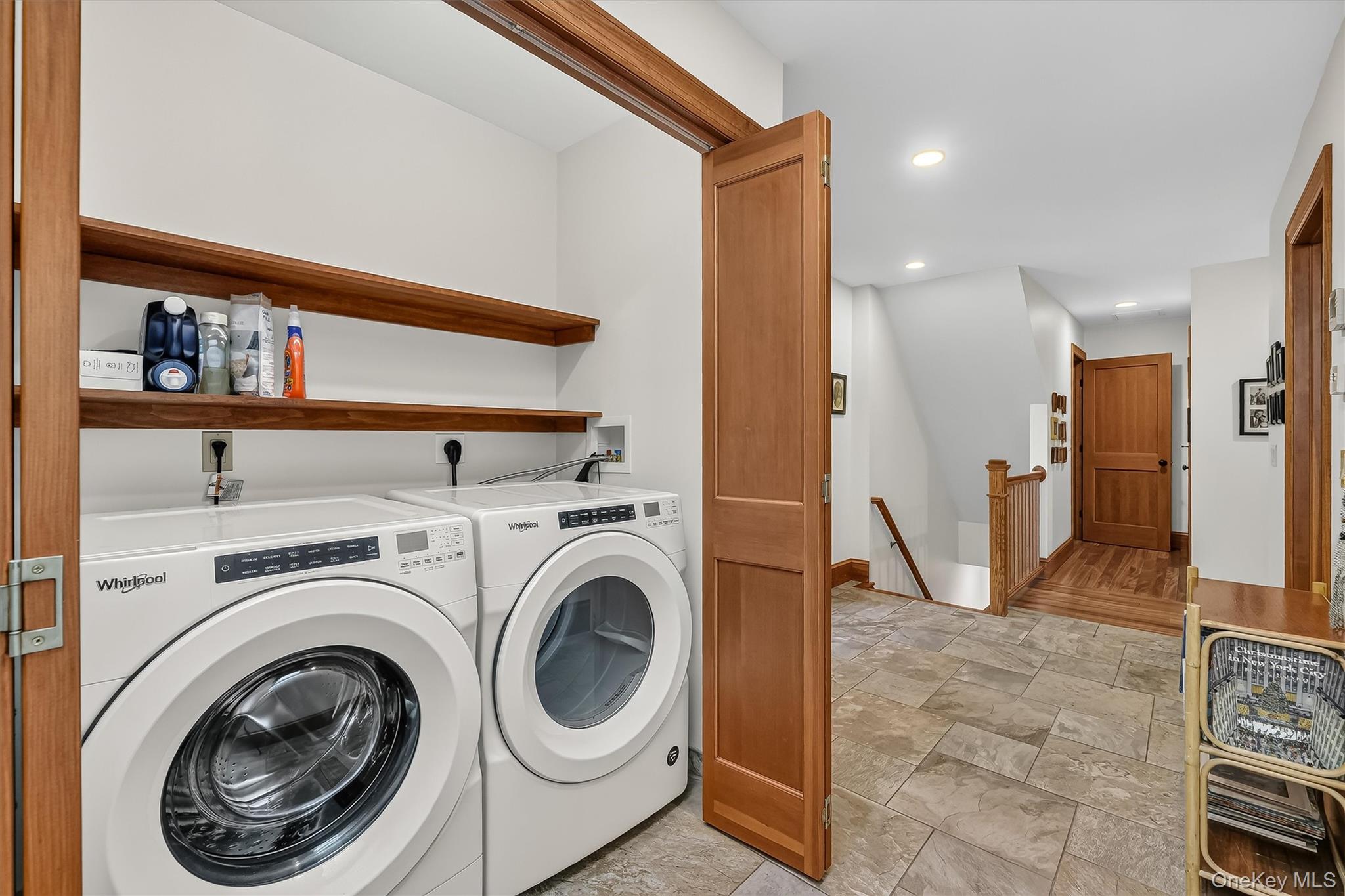 2 McGuire Lane – For Sale photo 34