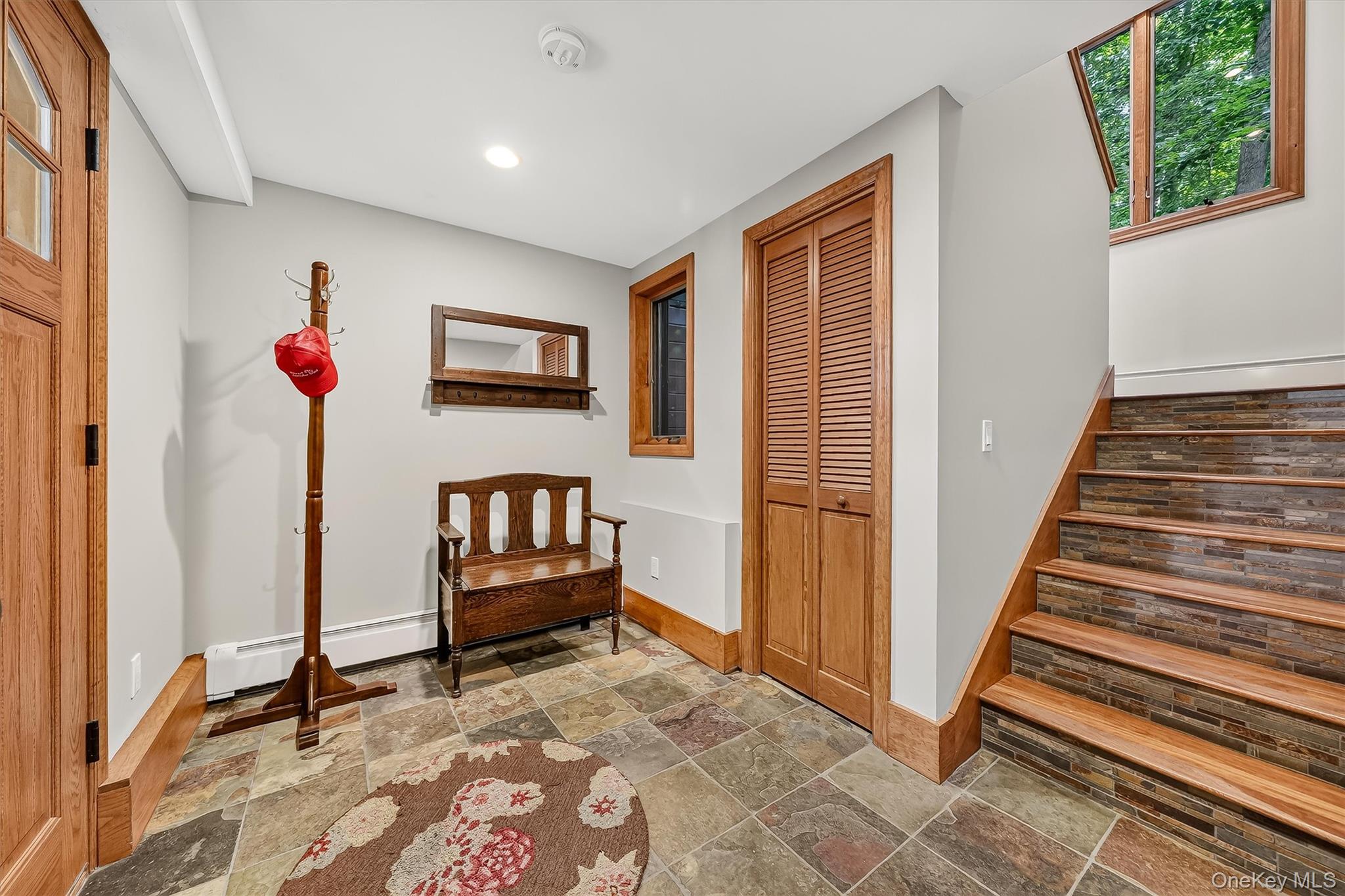 2 McGuire Lane – For Sale photo 6