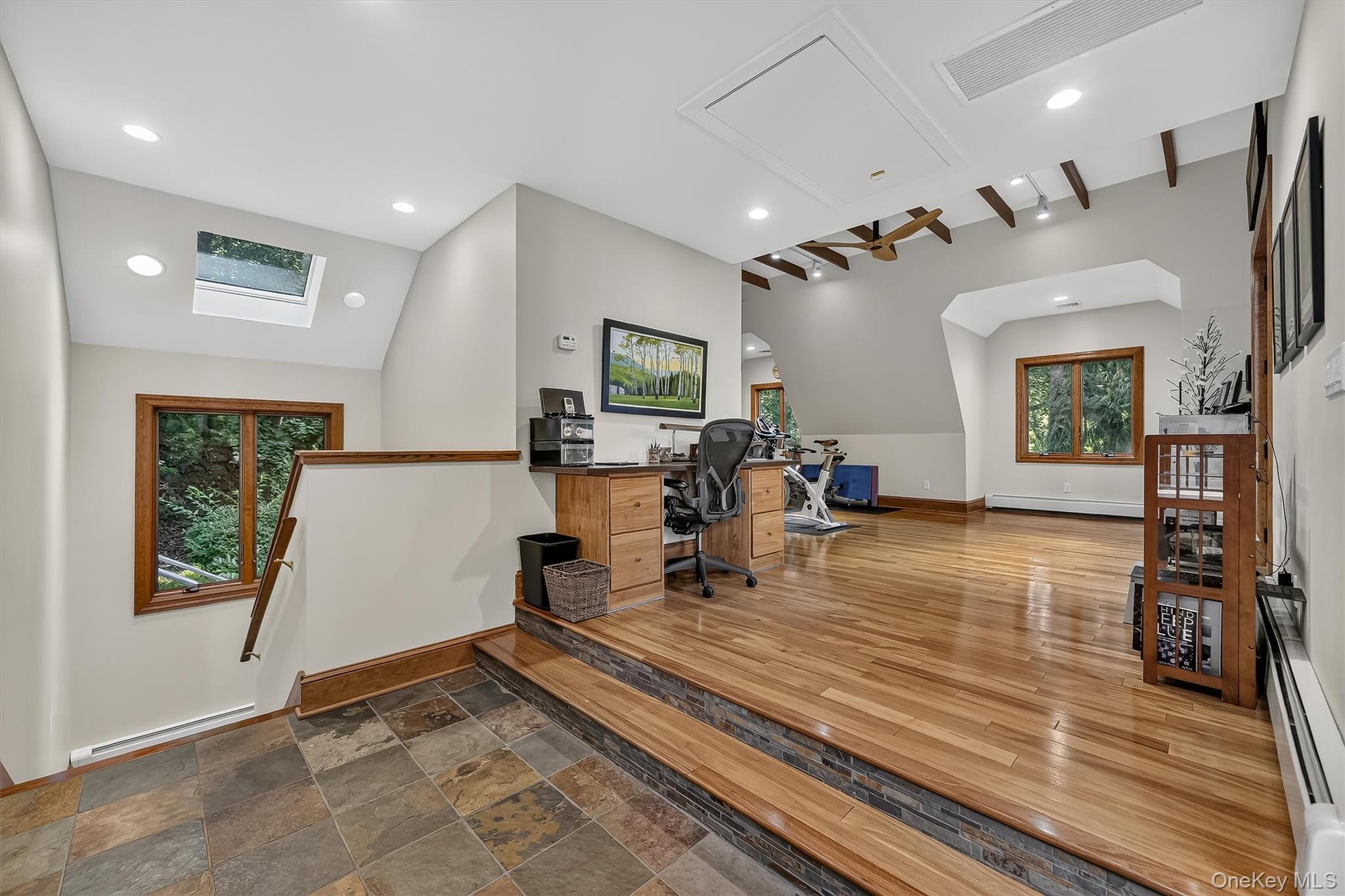 2 McGuire Lane – For Sale photo 21