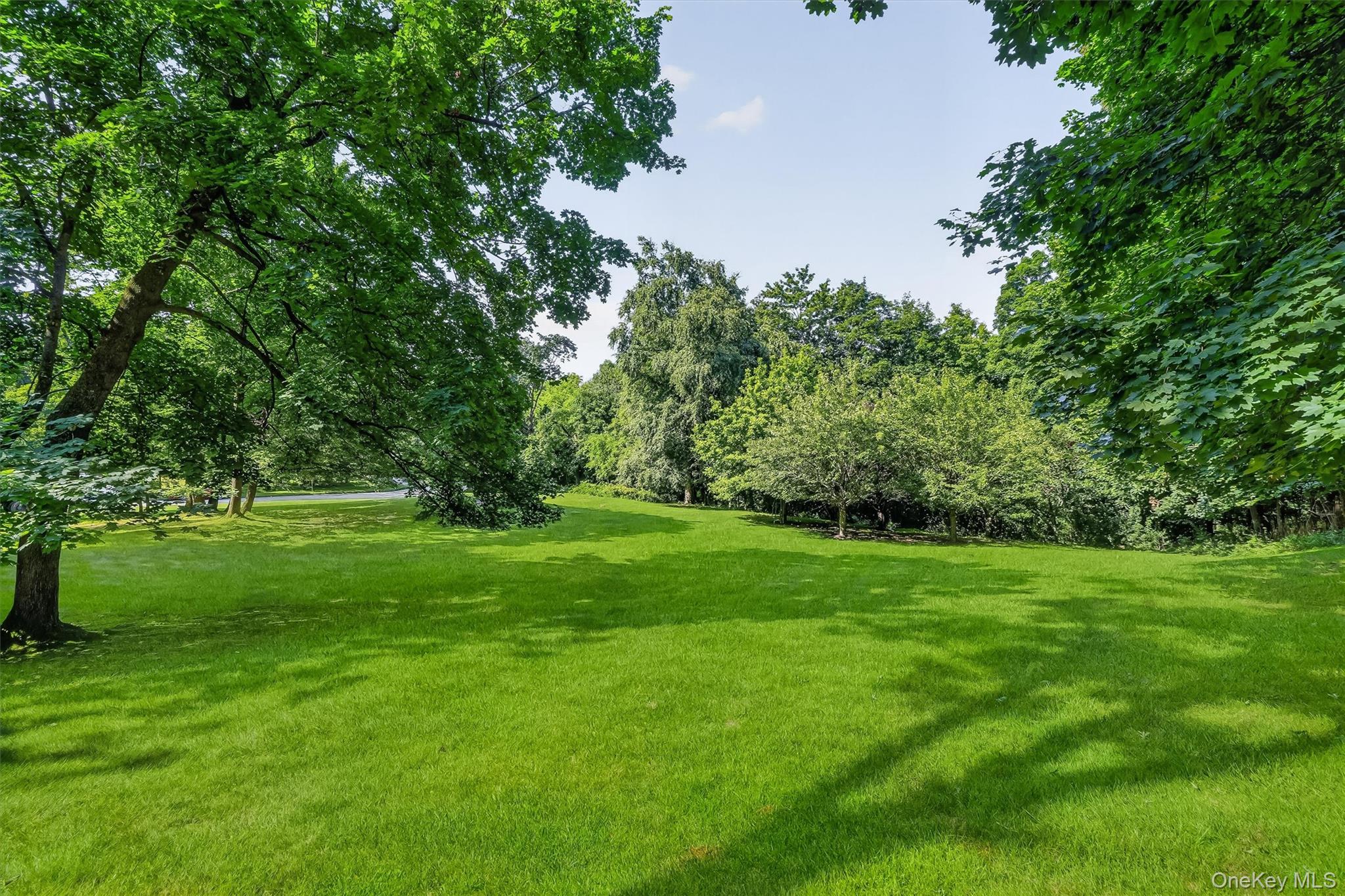 2 McGuire Lane – For Sale photo 43