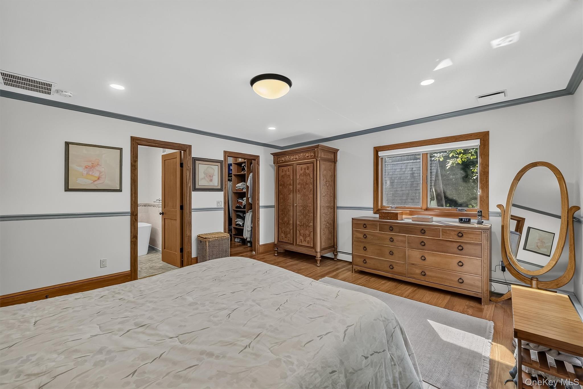 2 McGuire Lane – For Sale photo 28