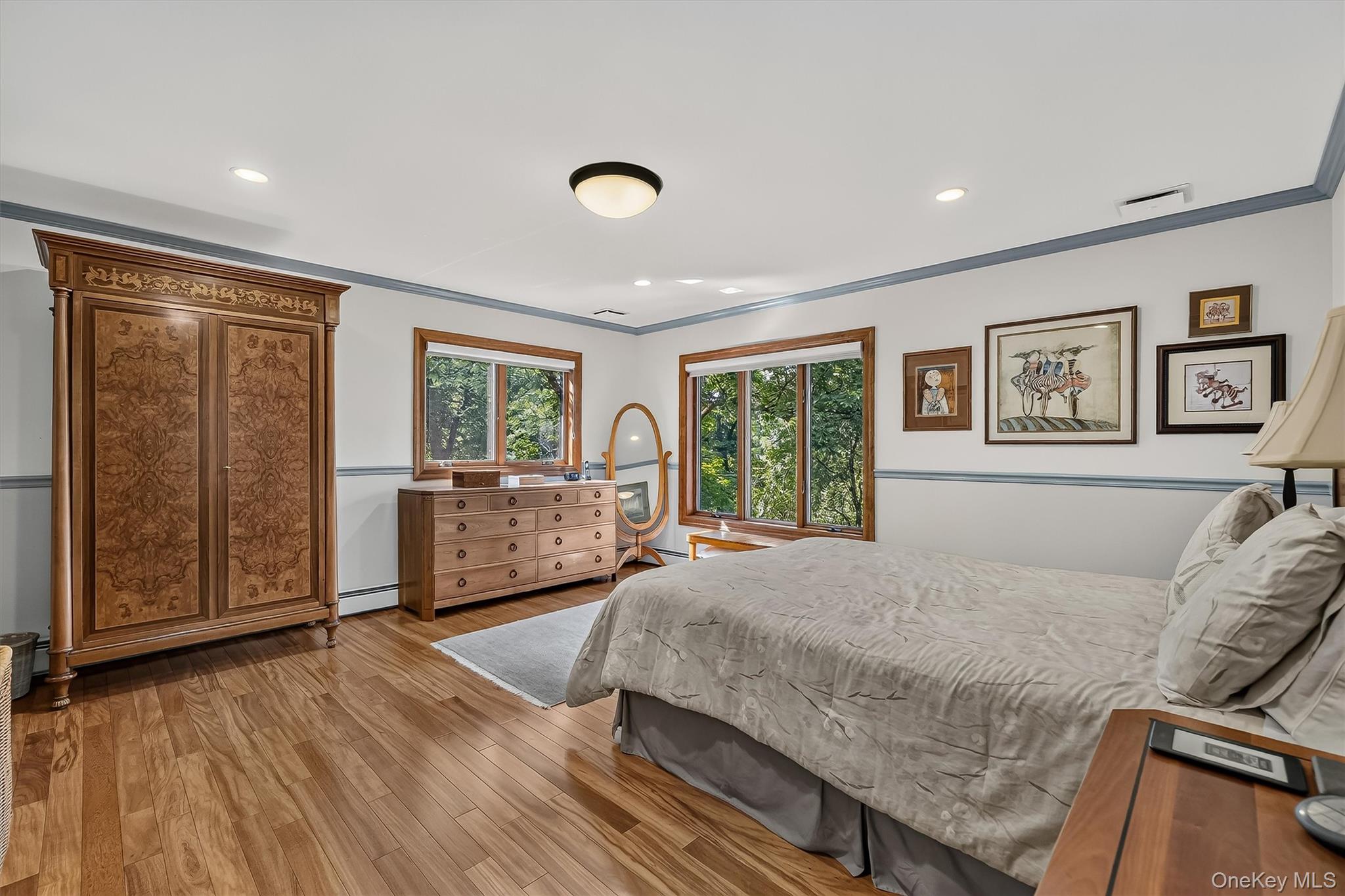 2 McGuire Lane – For Sale photo 26