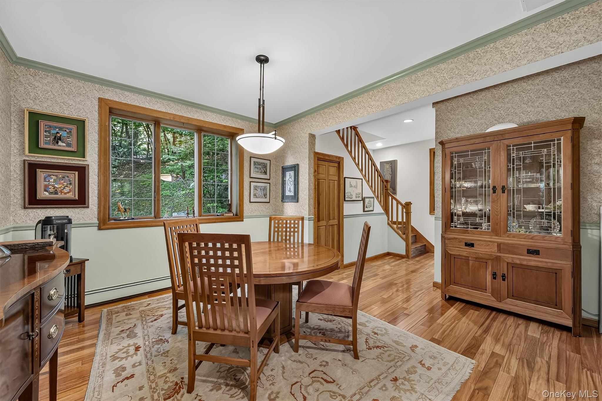 2 McGuire Lane – For Sale photo 11