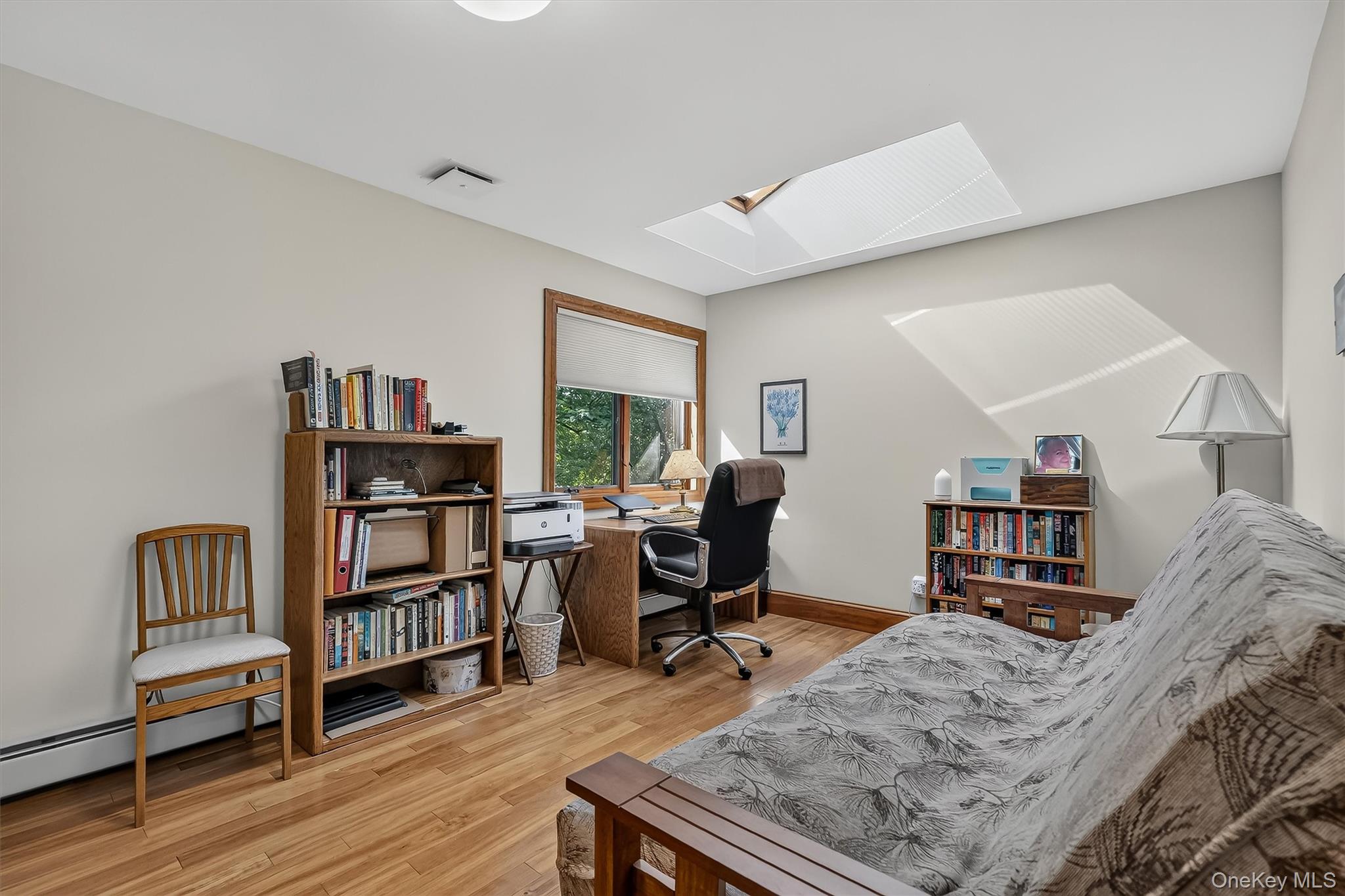 2 McGuire Lane – For Sale photo 31