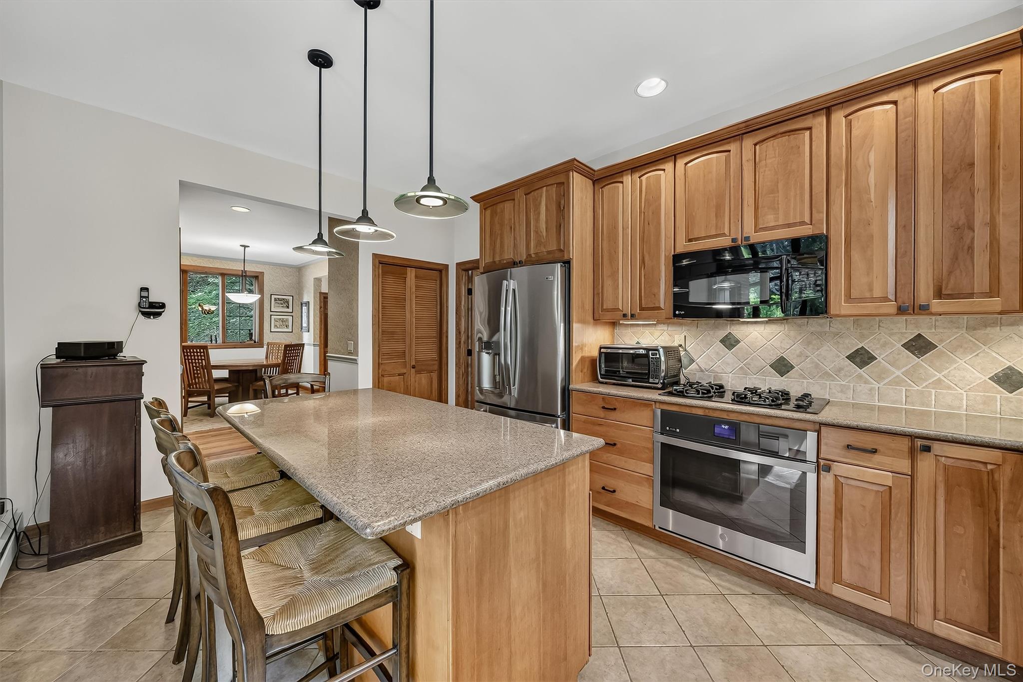 2 McGuire Lane – For Sale photo 17