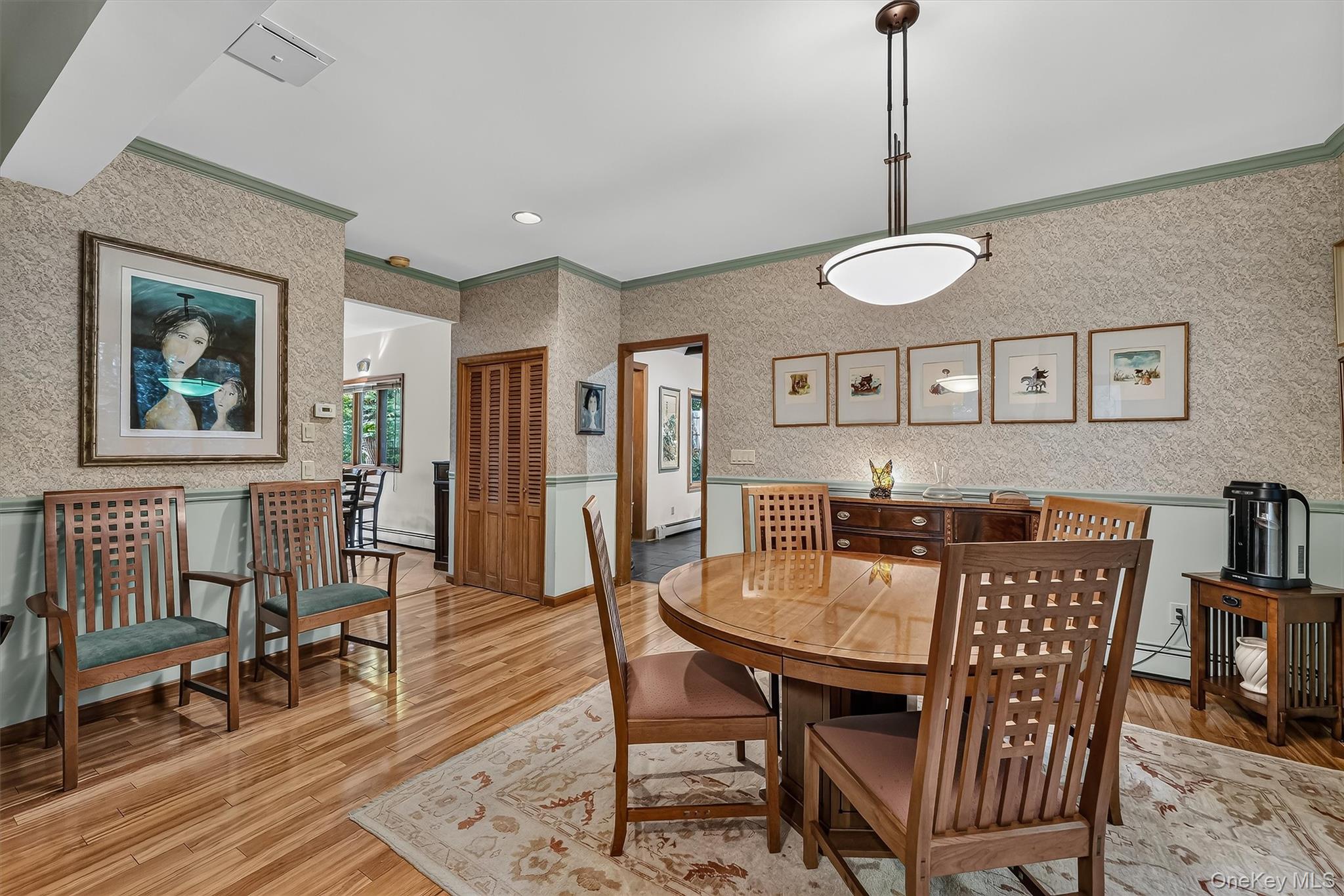 2 McGuire Lane – For Sale photo 14