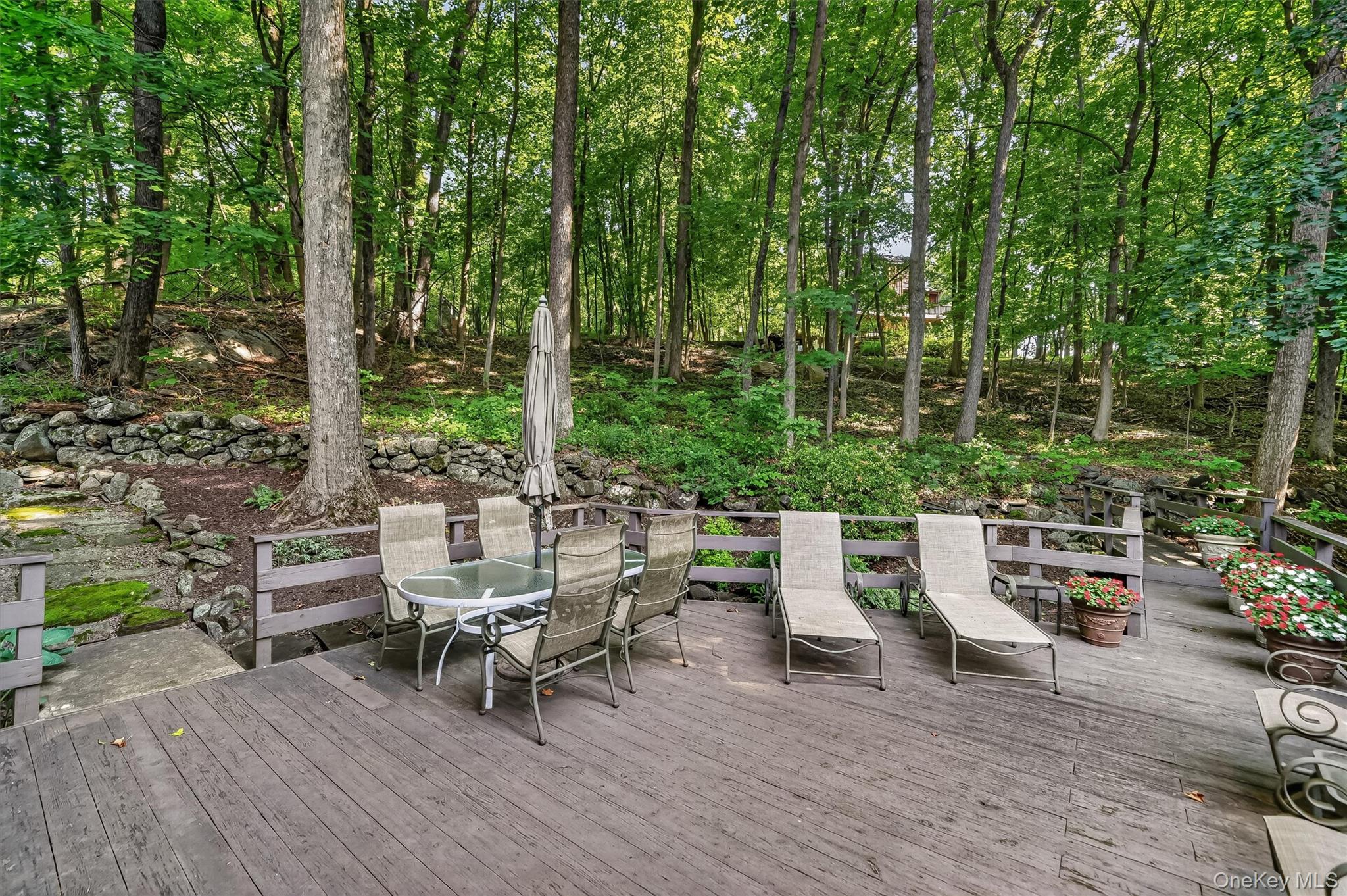 2 McGuire Lane – For Sale photo 39