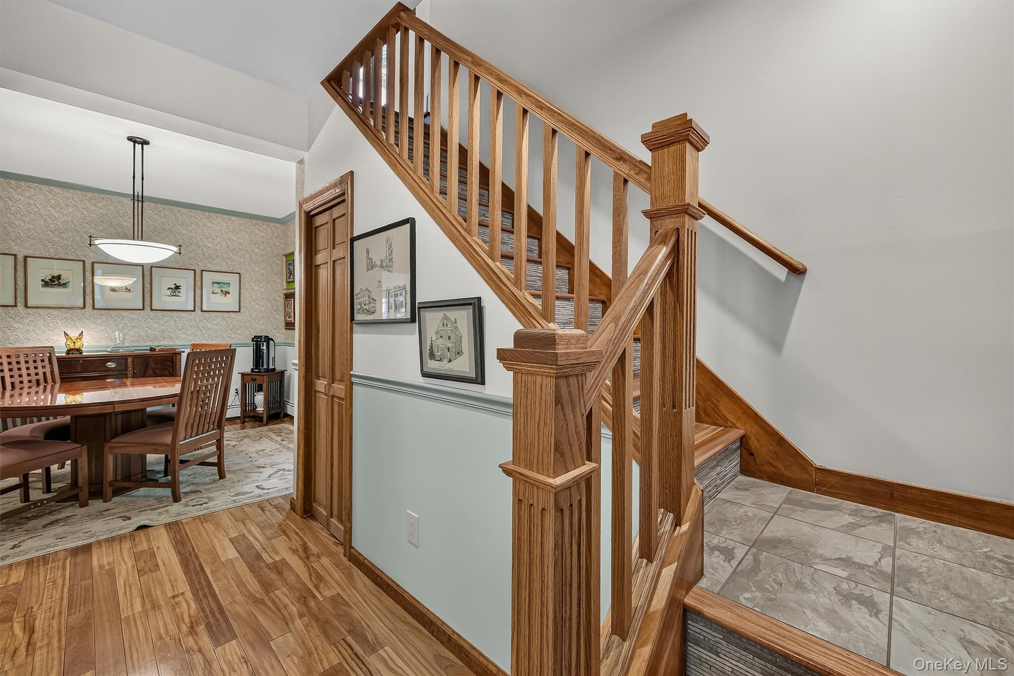 2 McGuire Lane – For Sale photo 12
