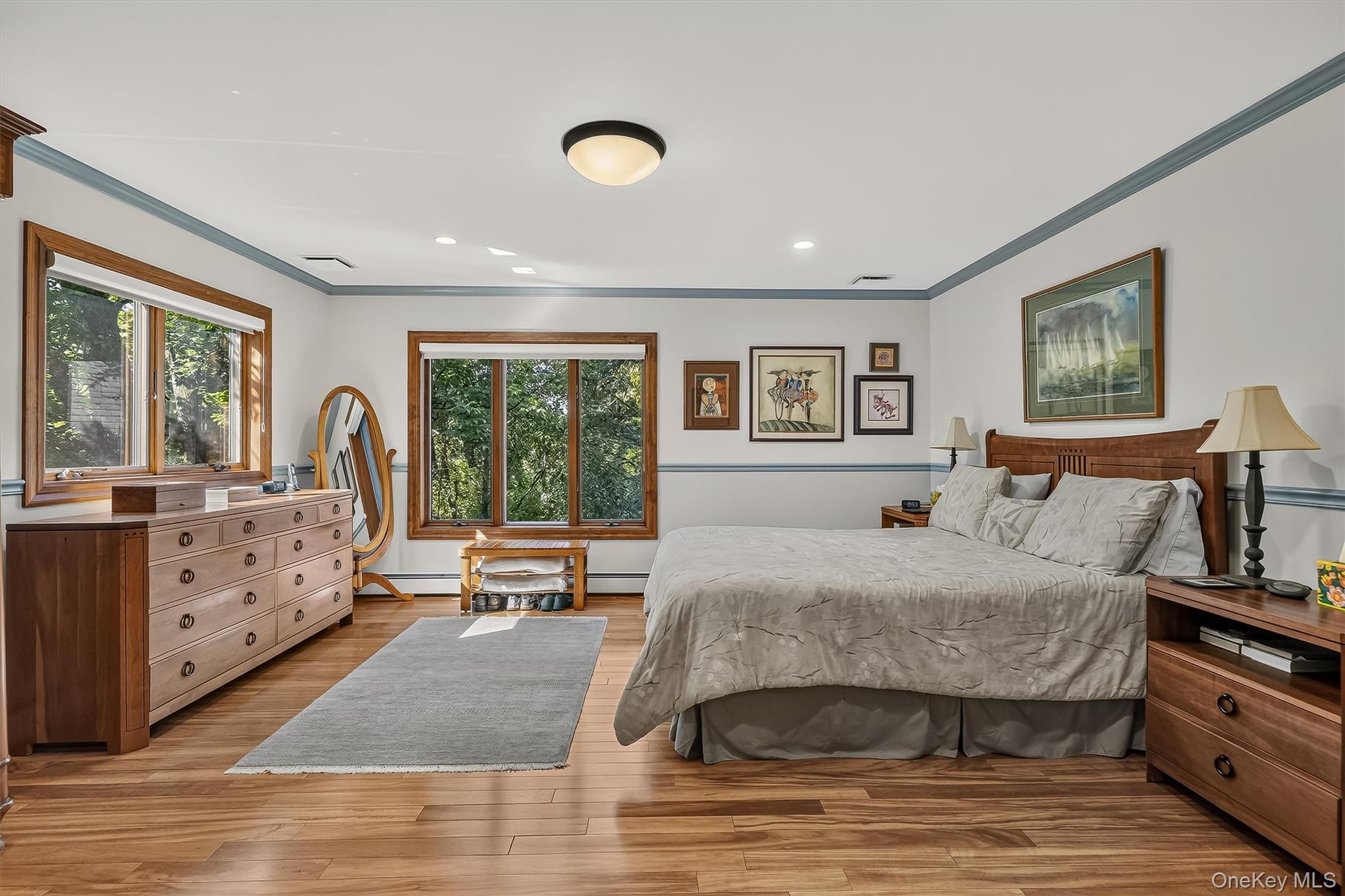 2 McGuire Lane – For Sale photo 27