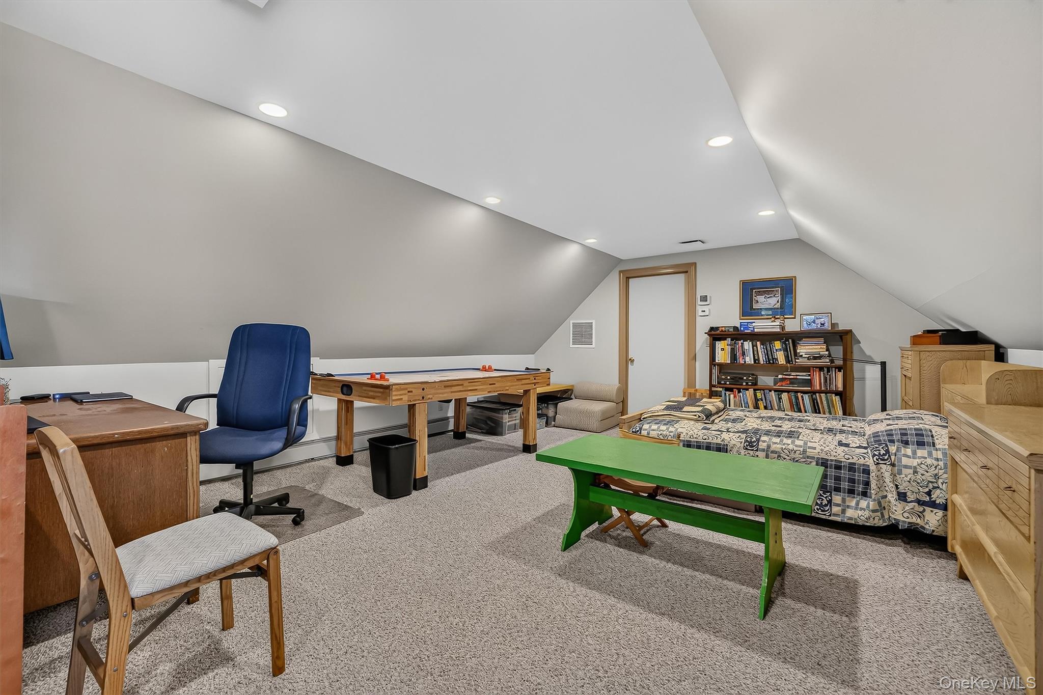 2 McGuire Lane – For Sale photo 35