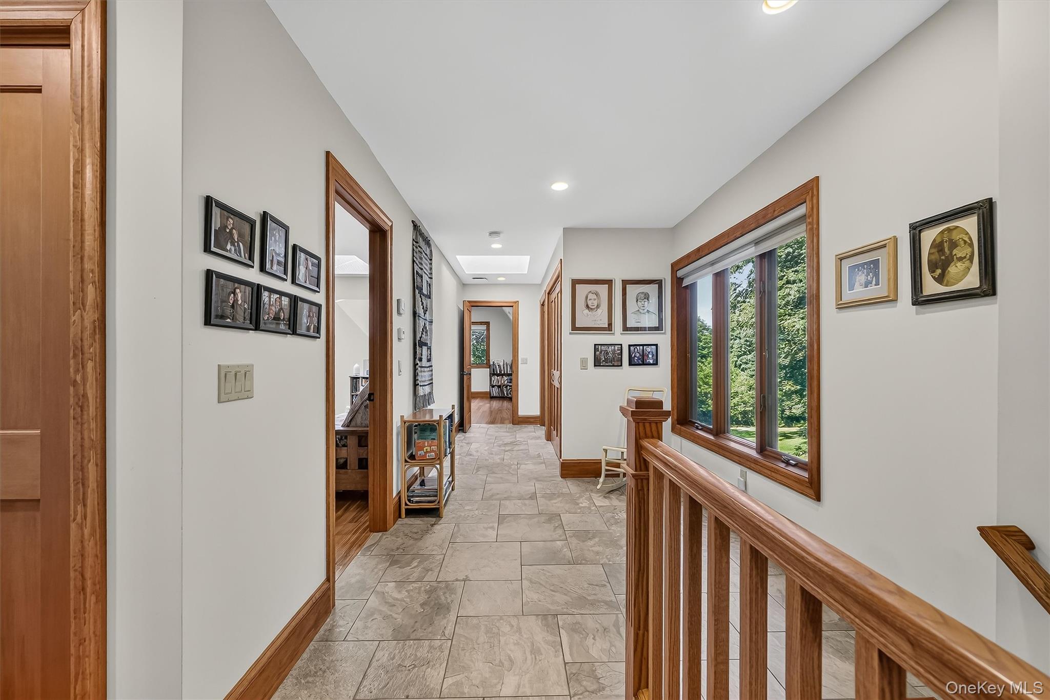 2 McGuire Lane – For Sale photo 25