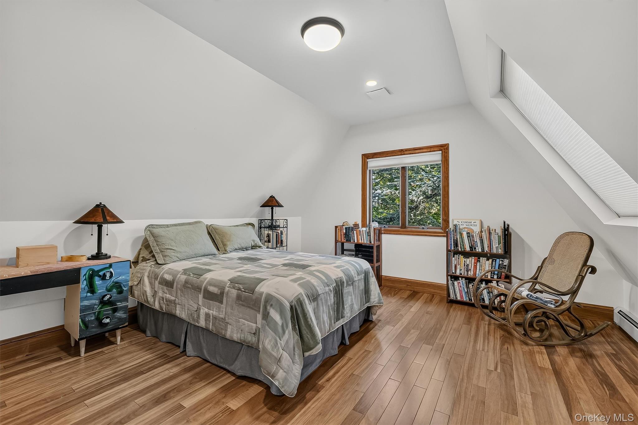 2 McGuire Lane – For Sale photo 32