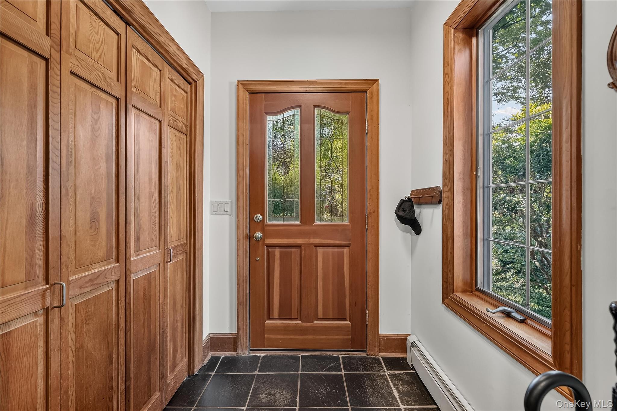 2 McGuire Lane – For Sale photo 5