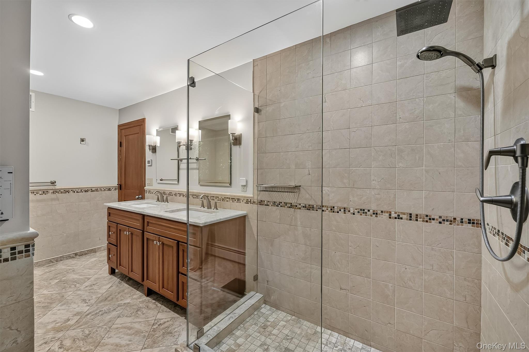 2 McGuire Lane – For Sale photo 30