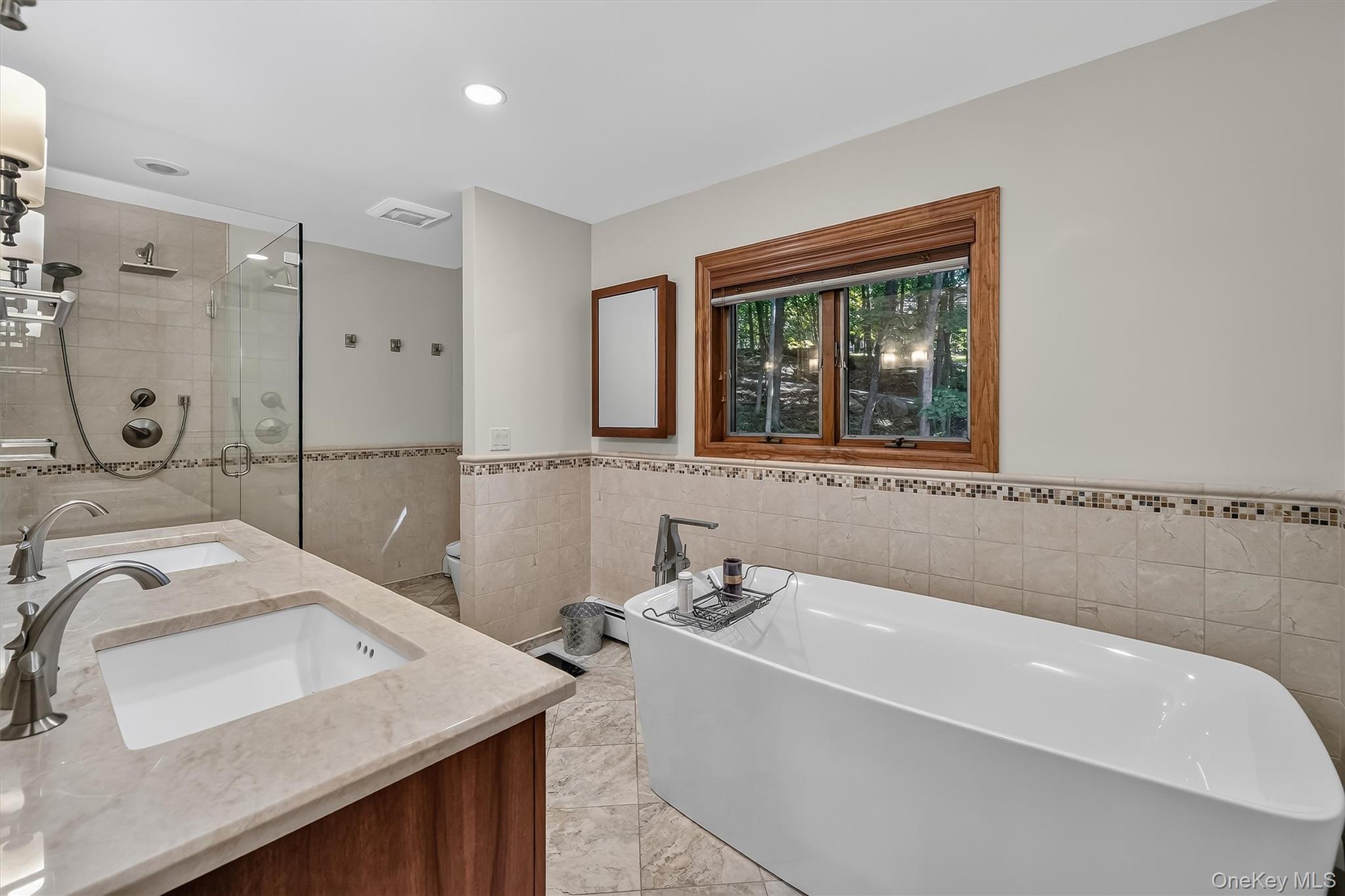 2 McGuire Lane – For Sale photo 29