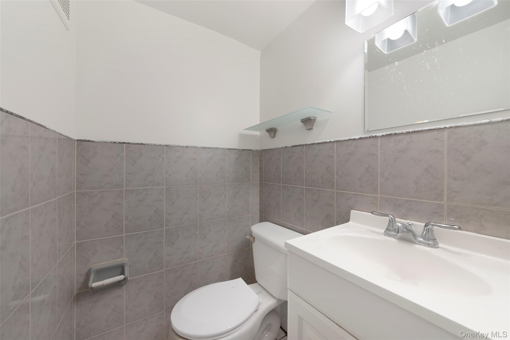 478 Bay Ridge Parkway – For Rent photo 9