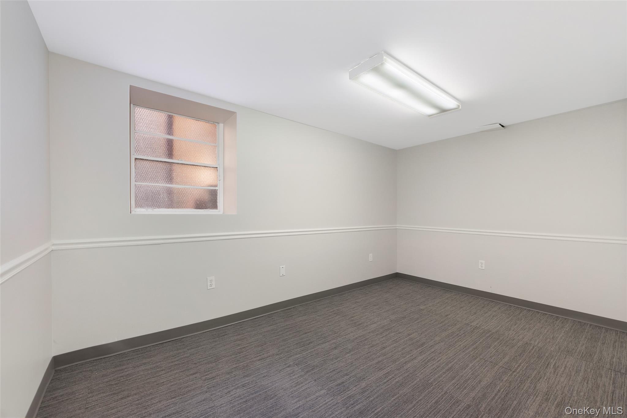 478 Bay Ridge Parkway – For Rent photo 5