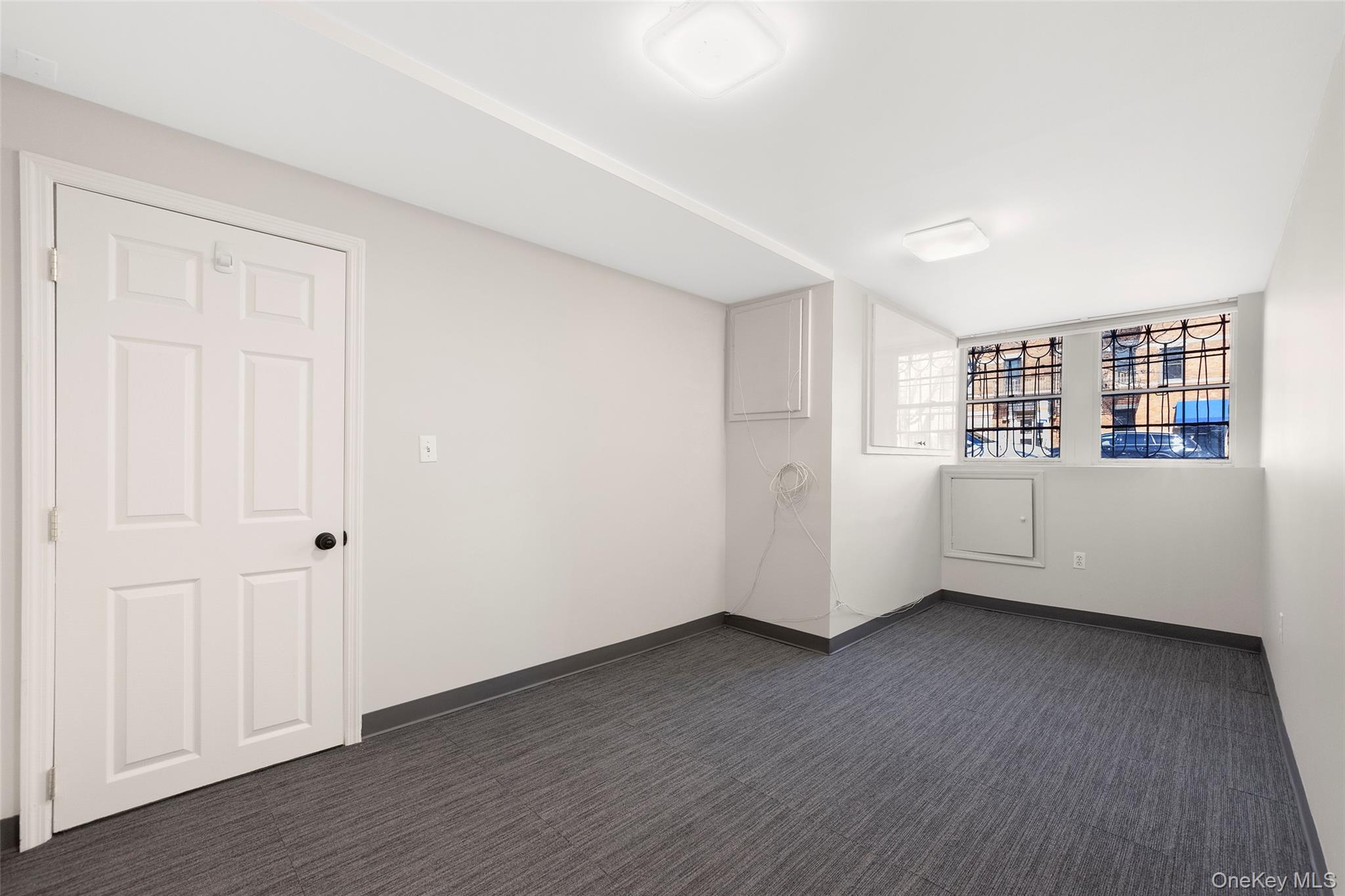 478 Bay Ridge Parkway – For Rent photo 8
