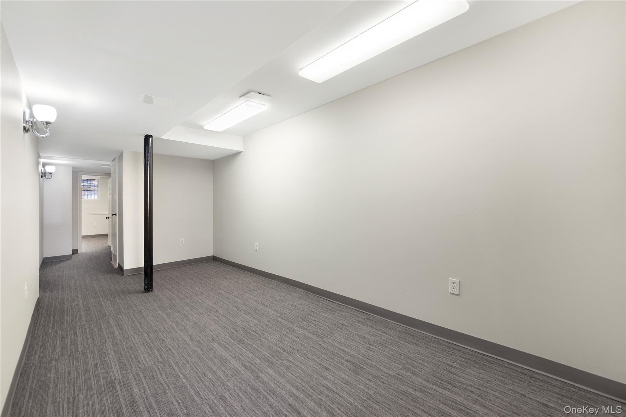478 Bay Ridge Parkway – For Rent photo 3