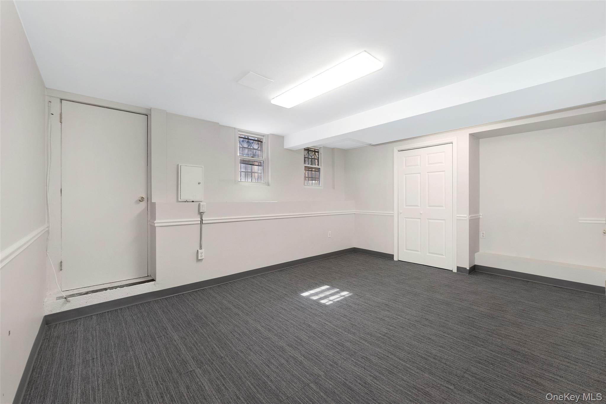 478 Bay Ridge Parkway – For Rent photo 6