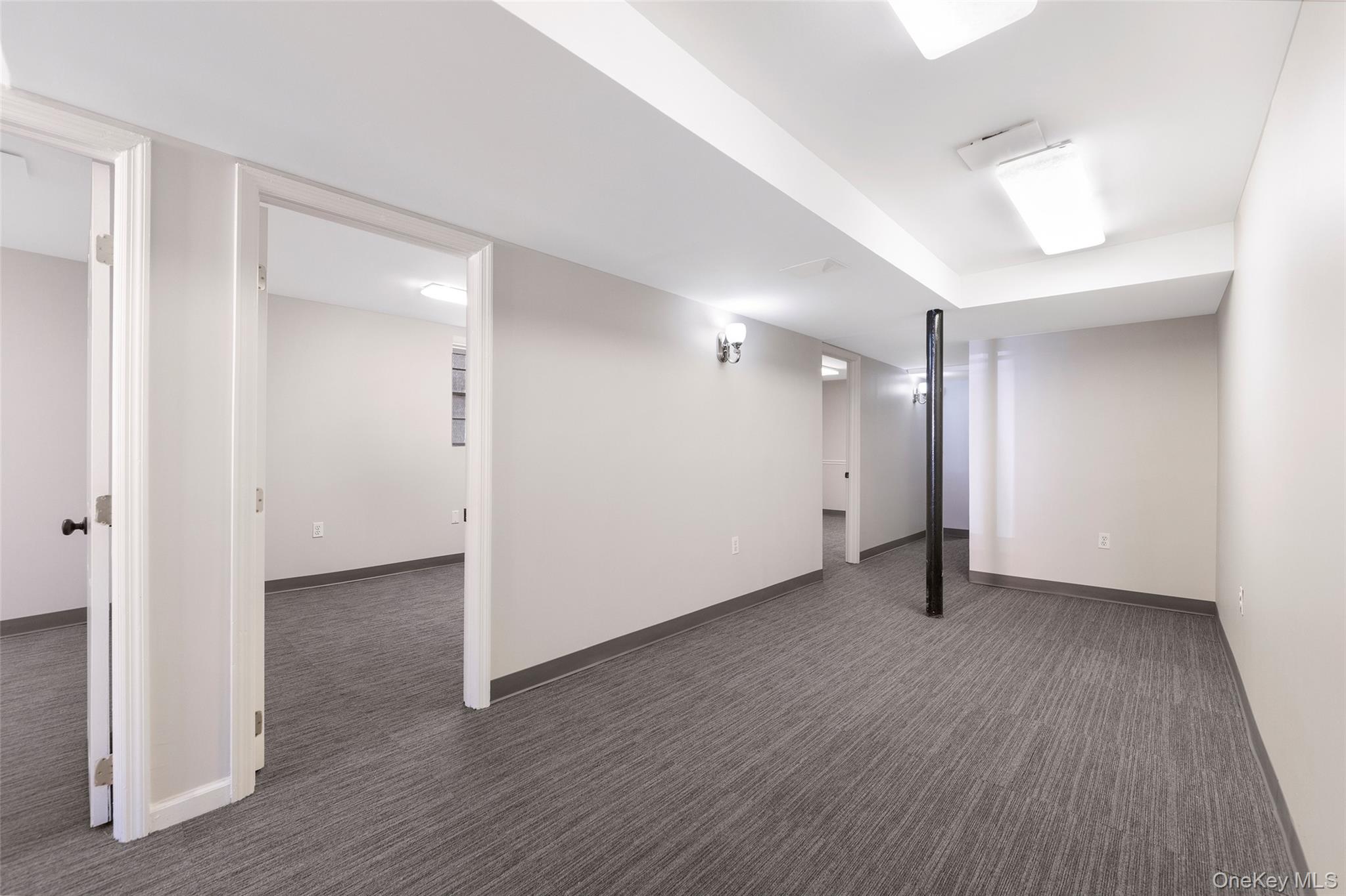 478 Bay Ridge Parkway – For Rent photo 2