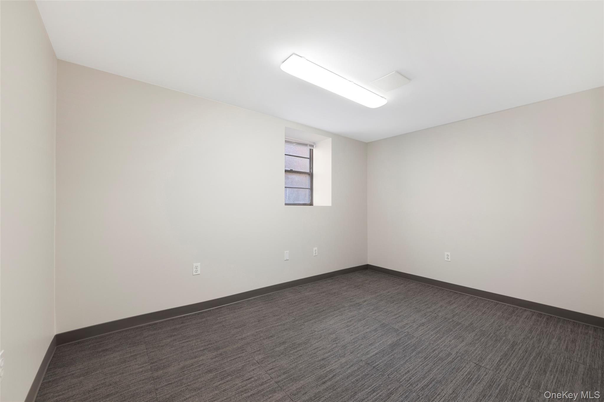 478 Bay Ridge Parkway – For Rent photo 4